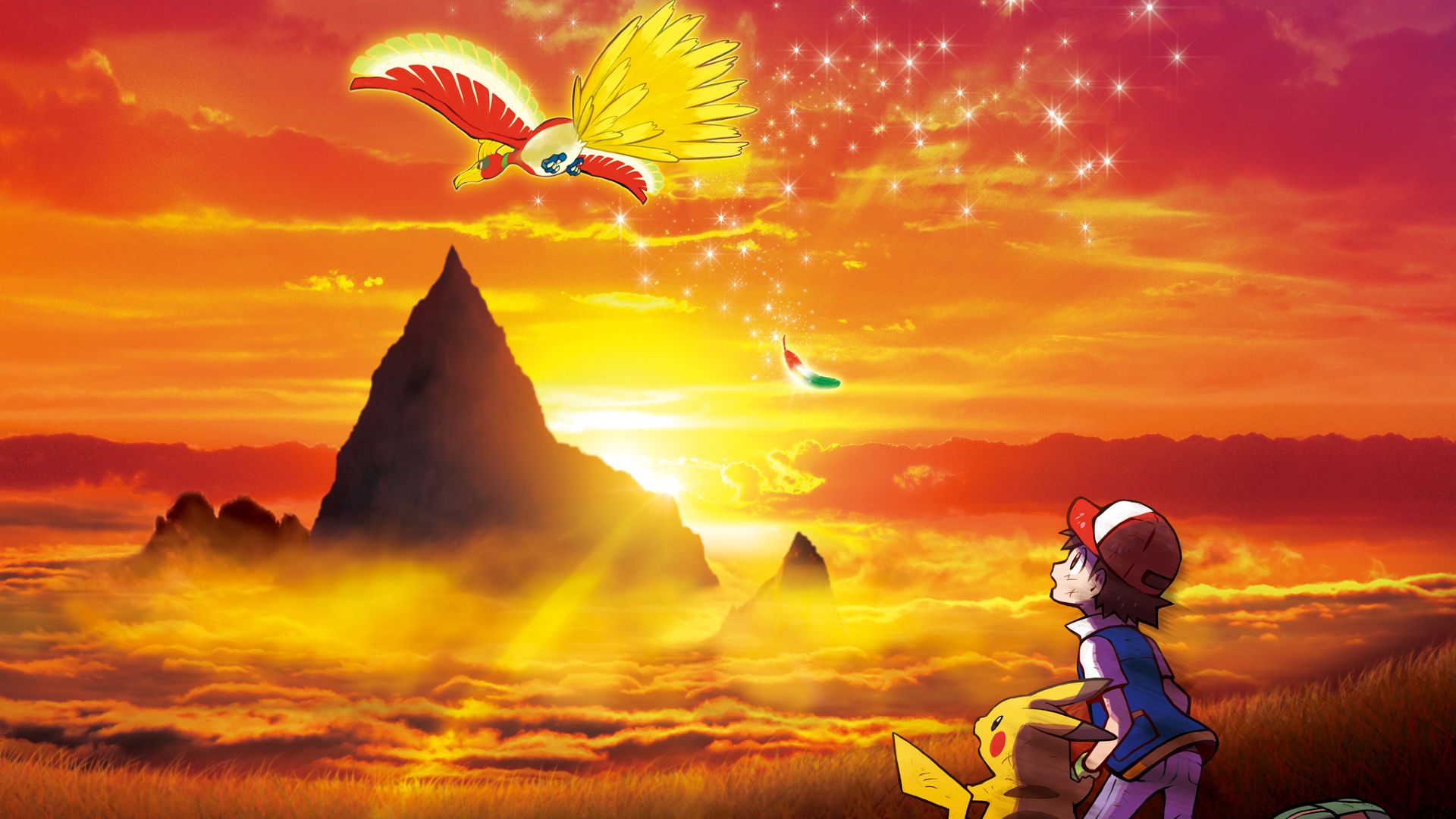 After 29 Years, Pokemon Is Making A Major New Addition To Canon image