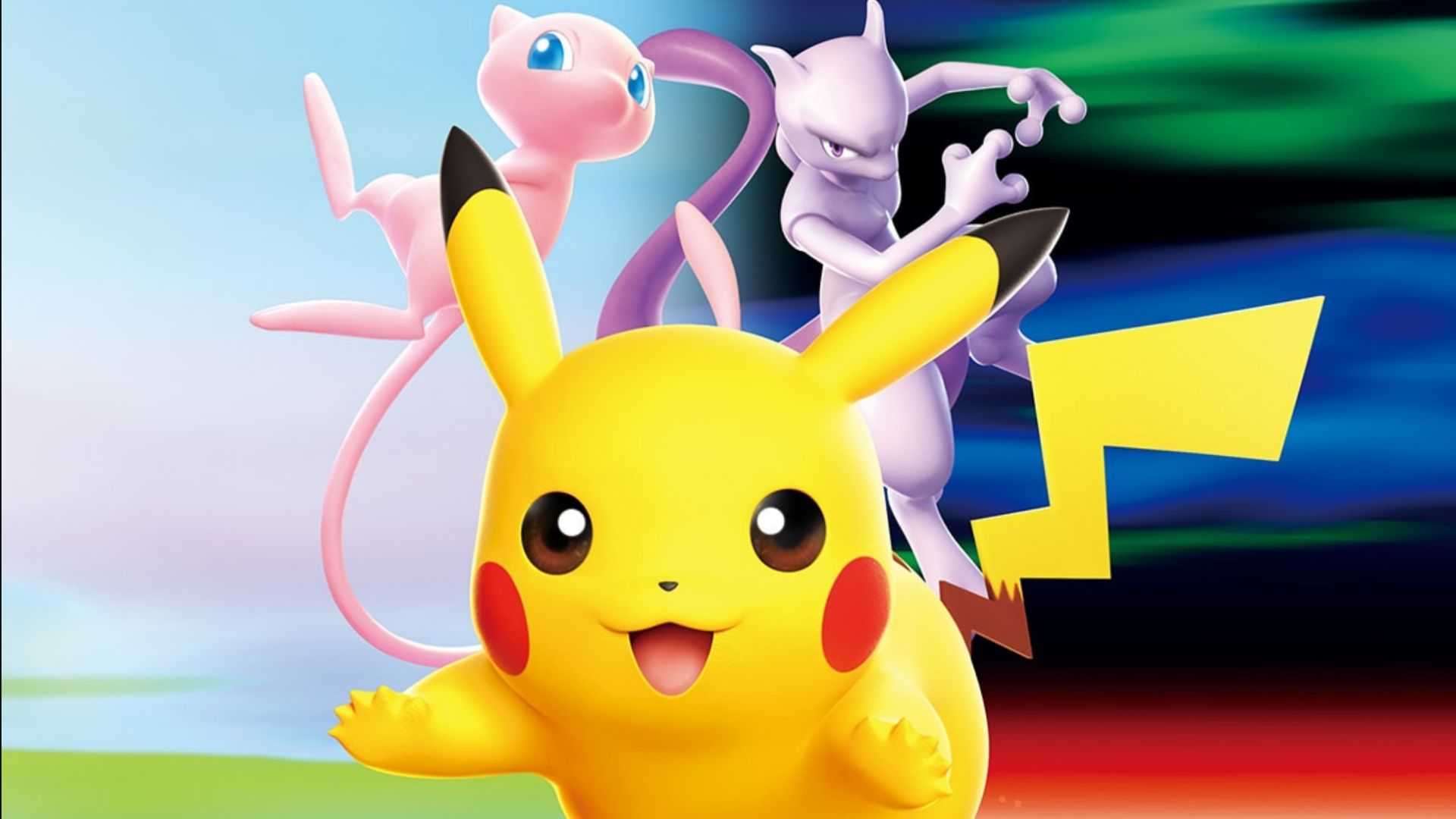 Pokémon TCG Scalpers Are About To Get Angrier After New Policy