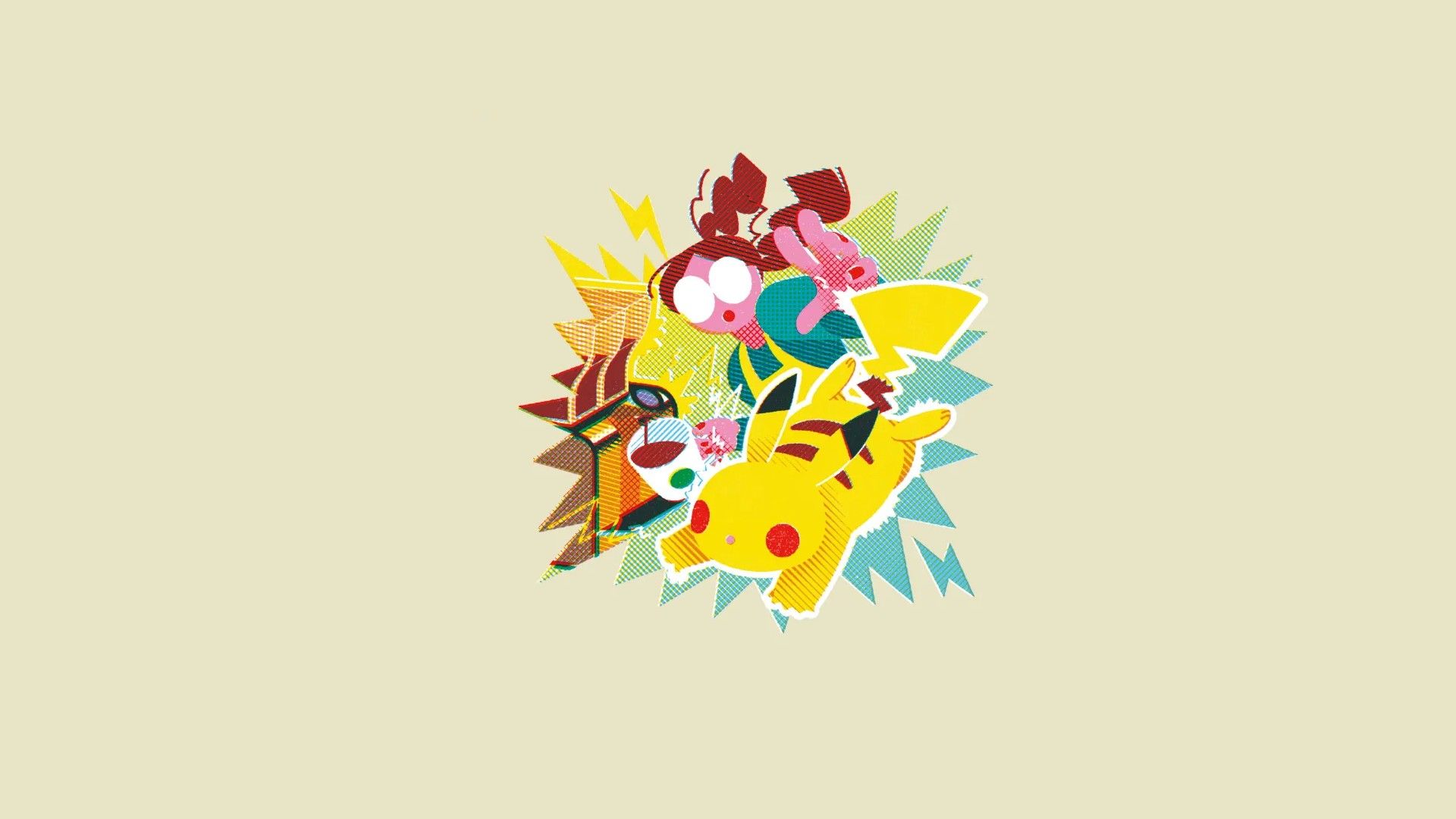 Pokémon Reveals Starbucks Collab With New Drinks & Must-Have Merchandise image