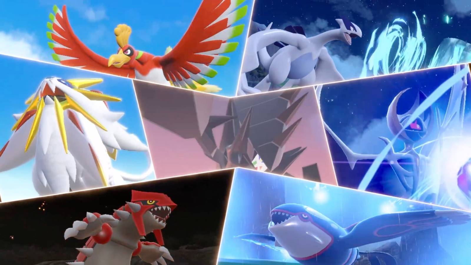 Pokémon Scarlet & Violet Free Download Officially Available Until October ...