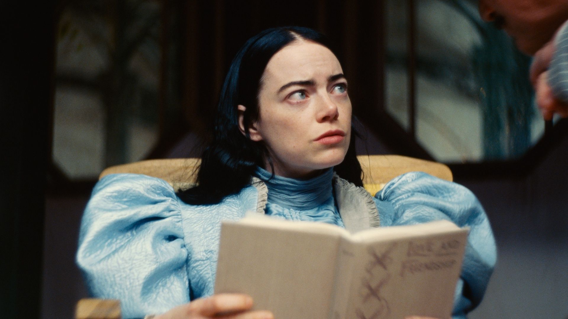 poor-things_ll7wvv 10 Best Movies To Watch If You Like Wicker