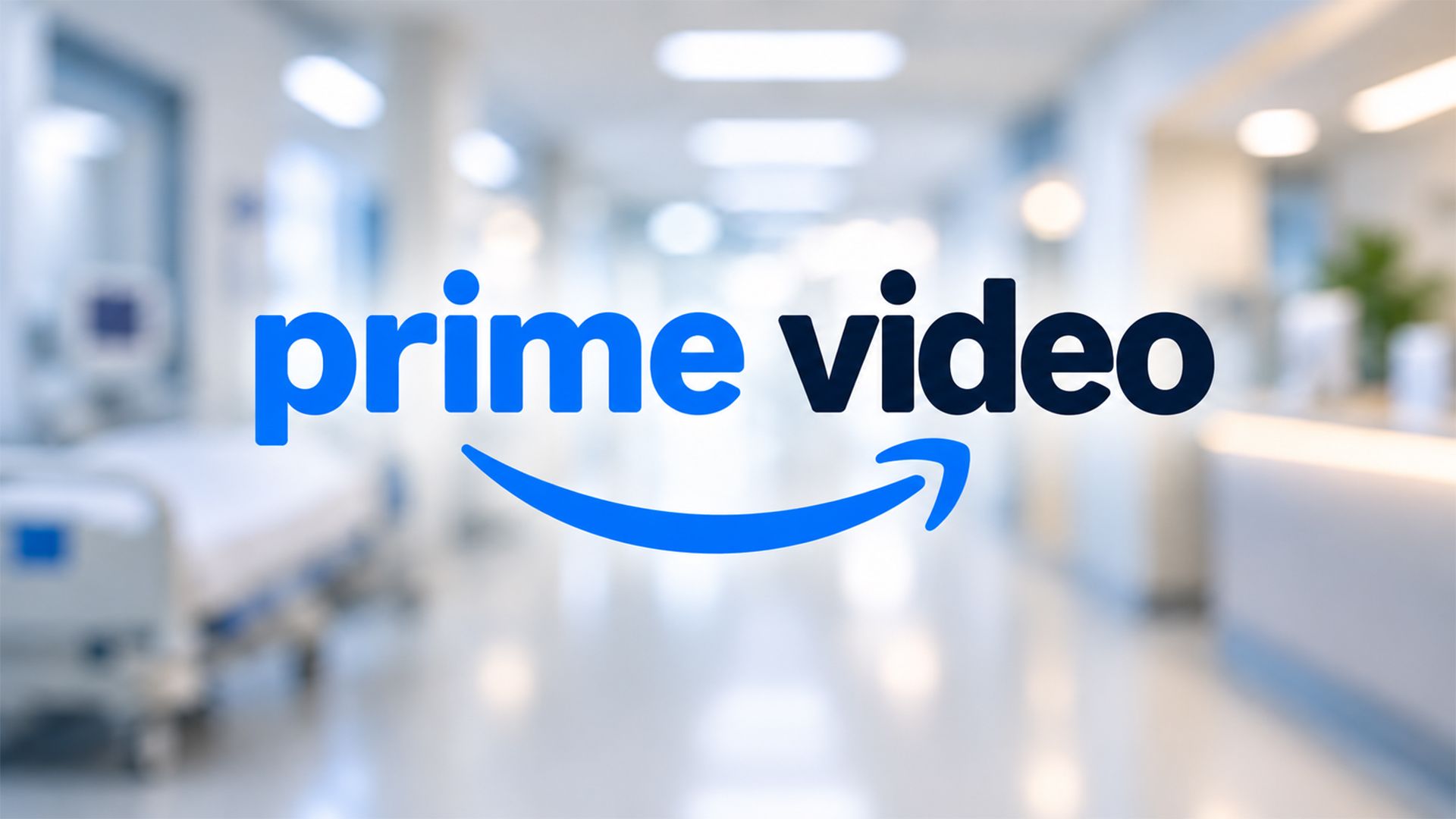 Prime Video's Remake Of Popular 5-Season Medical Series Officially Announced To Release In 3 Months