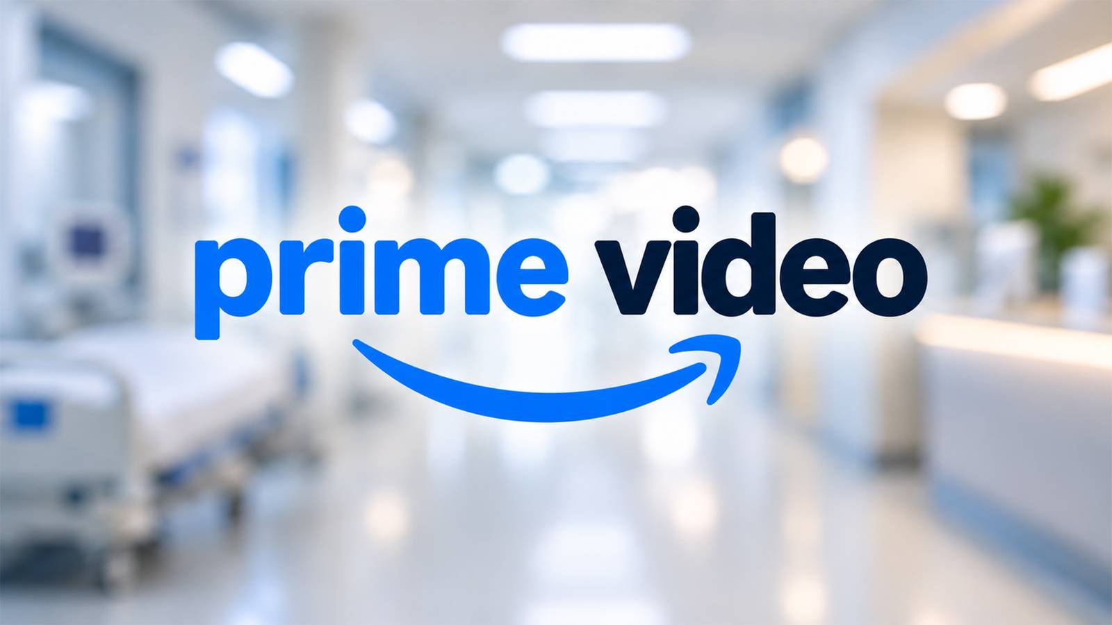 📺 Season Medical Series Officially To Release In 3