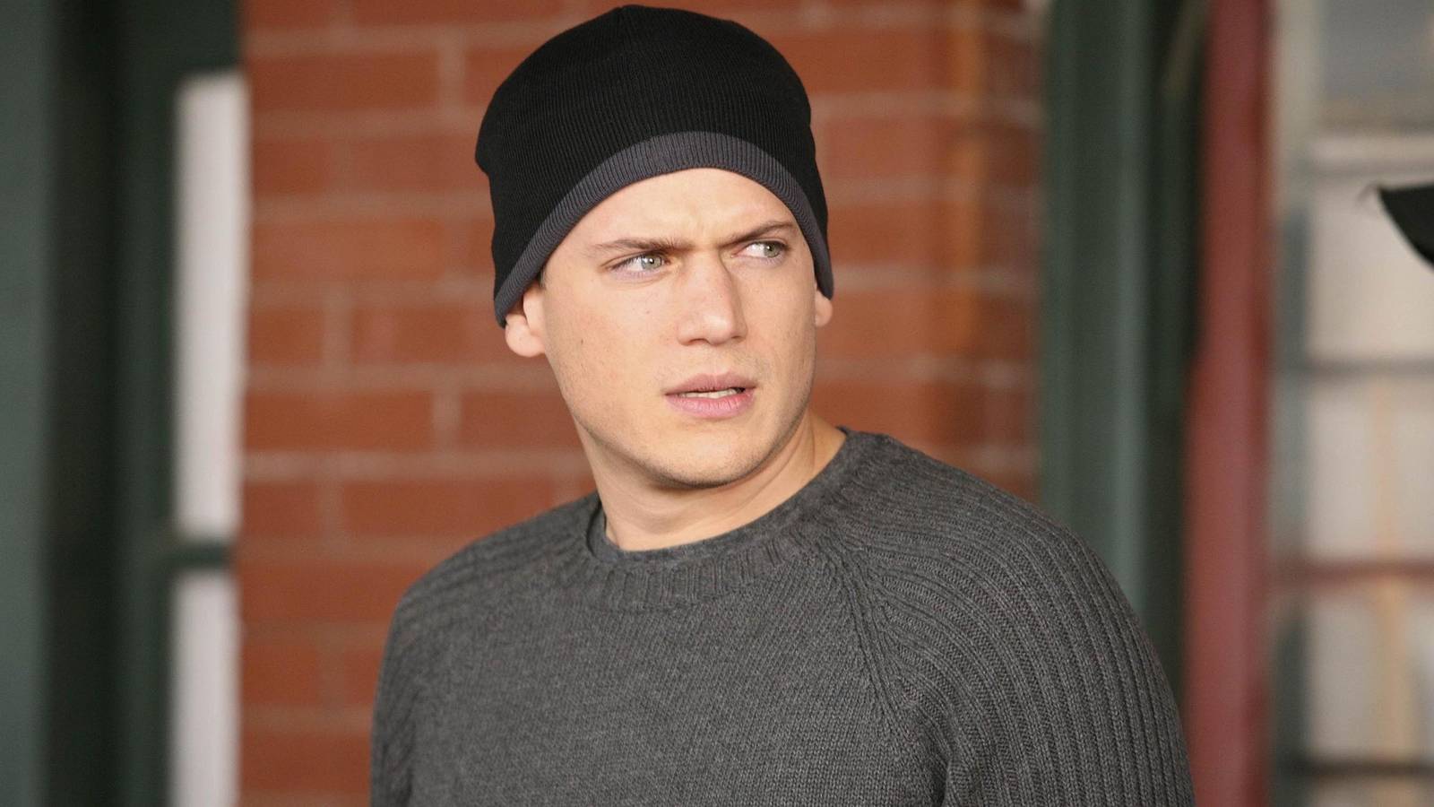 HBO’s 6-Season Thriller Masterpiece Is Everything Prison Break Should Have Been