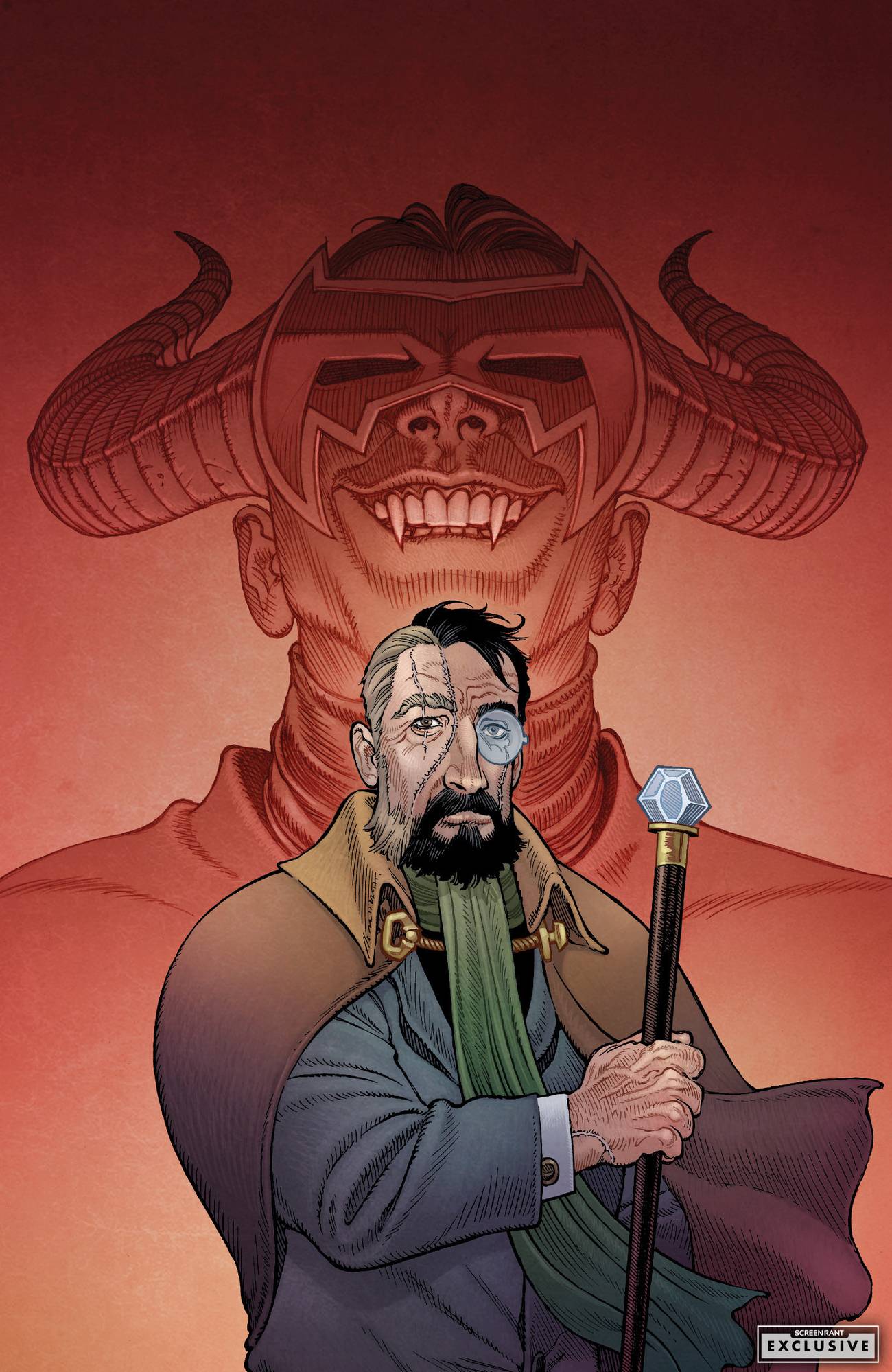 Prometheus Graft COVER 4