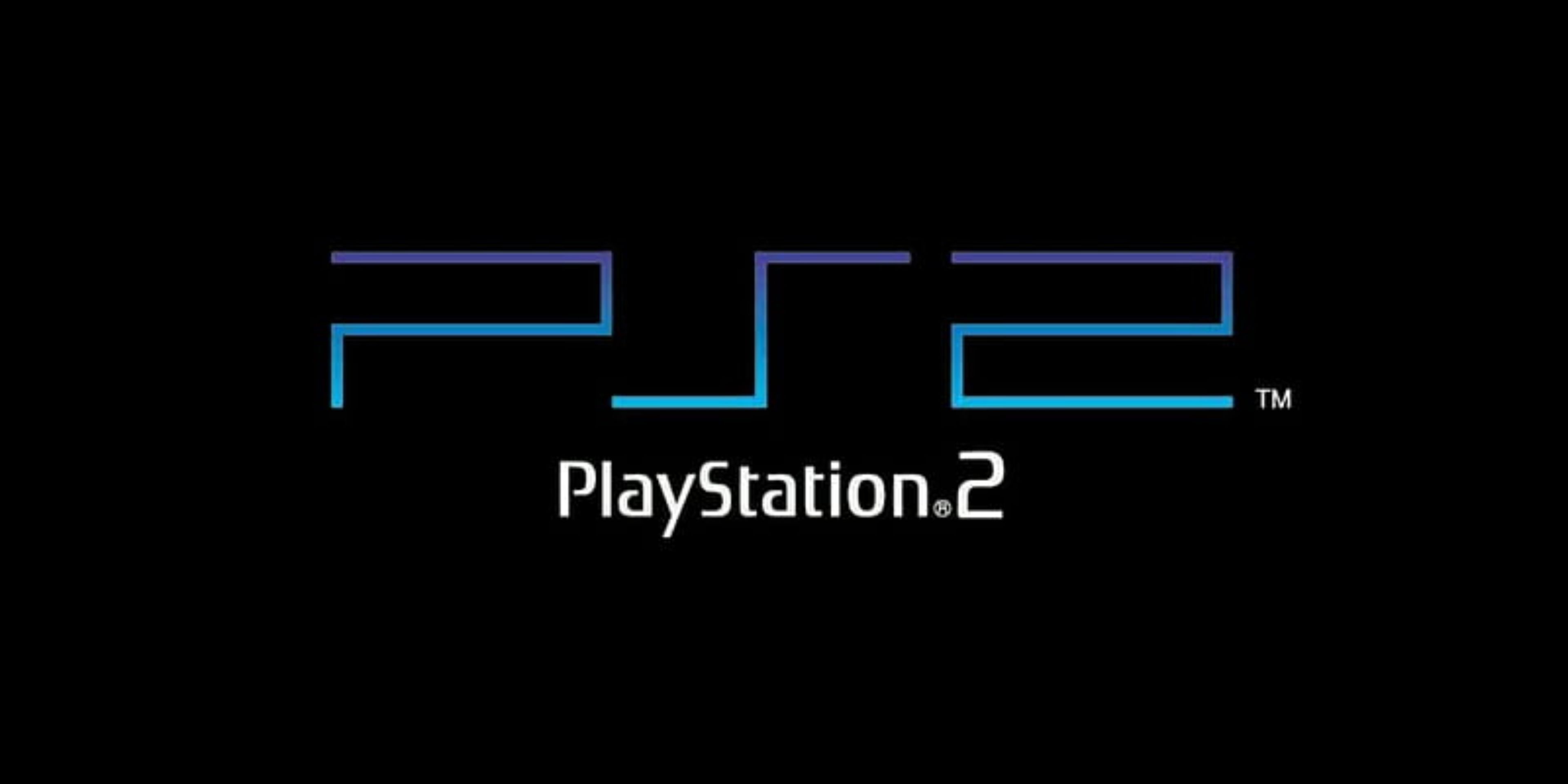 3 Classic PlayStation 2 Games That Are Way Worse Than You Remember image