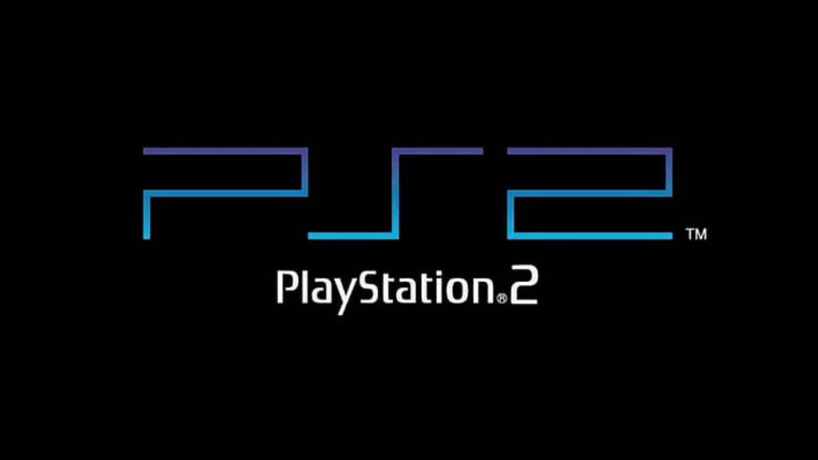 3 Classic PlayStation 2 Games That Are Way Worse Than You Remember 3 Classic PlayStation 2 Games That Are Way Worse Than You Remember