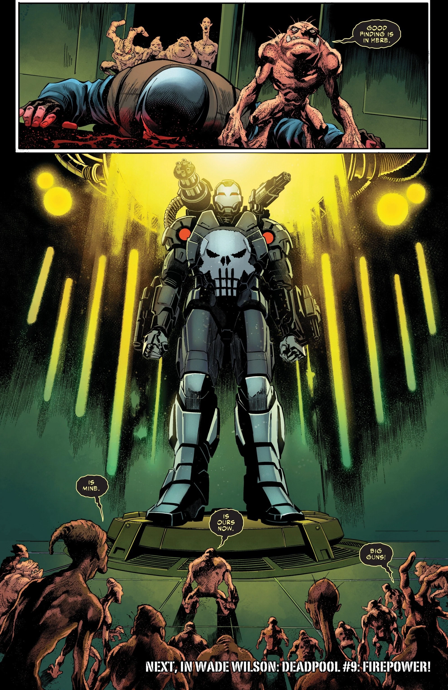 punisher 8 (1)