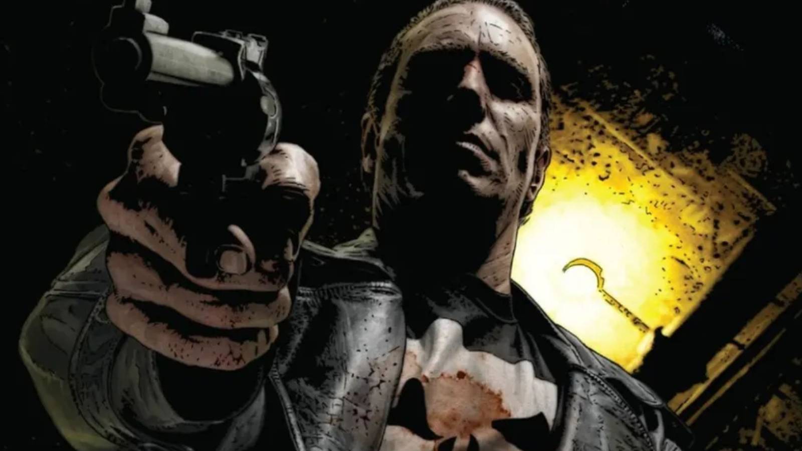 punisher