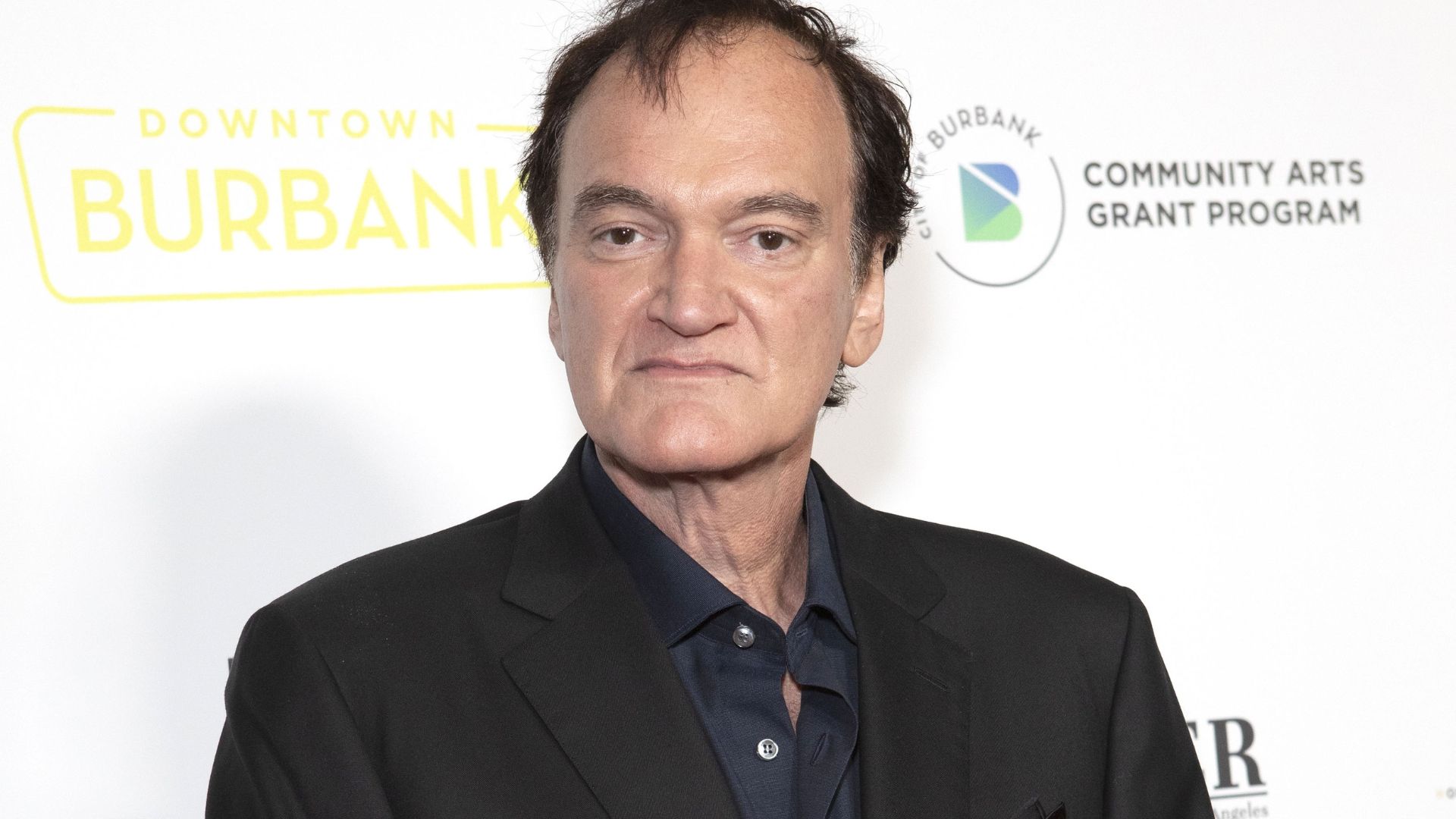 Quentin Tarantino's Masterpiece Officially Getting Two Sequels This Year Confirms The Biggest Problem image