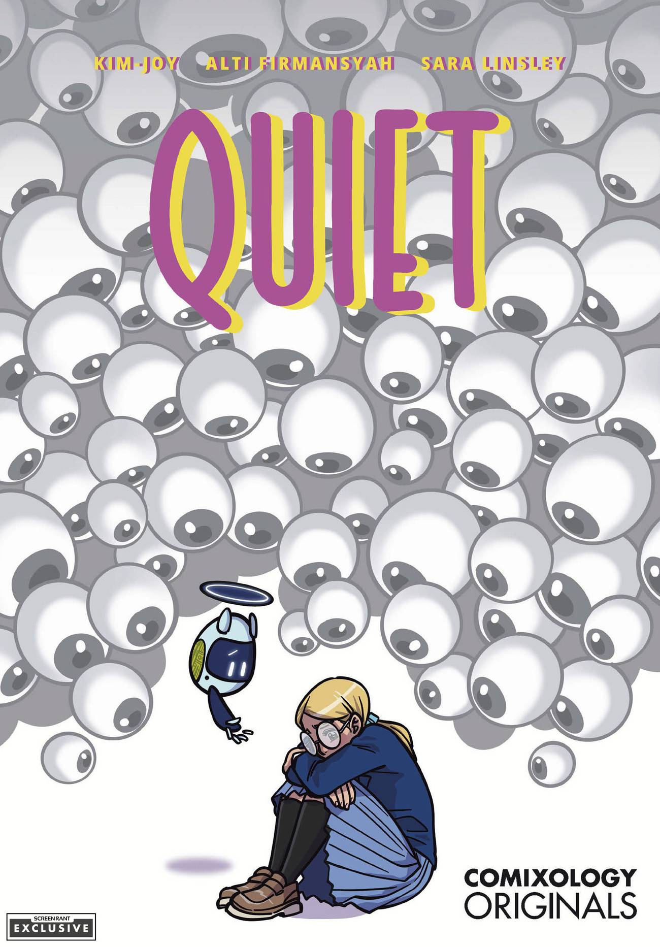 Quiet_COVER-SR