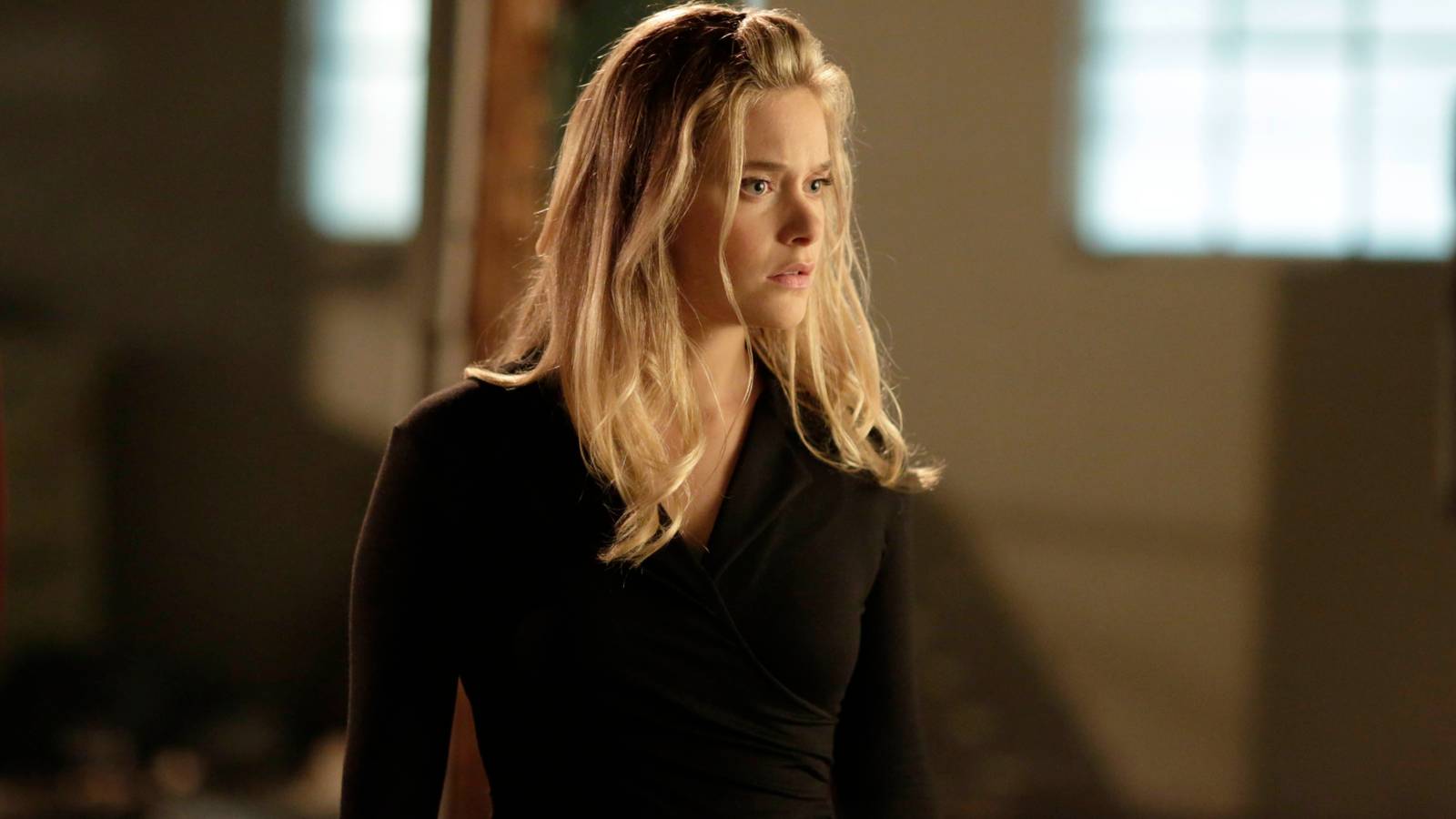 Forget Lost, FX's 27-Episode Mystery Box Masterpiece Series Doesn't Waste A Single Scene