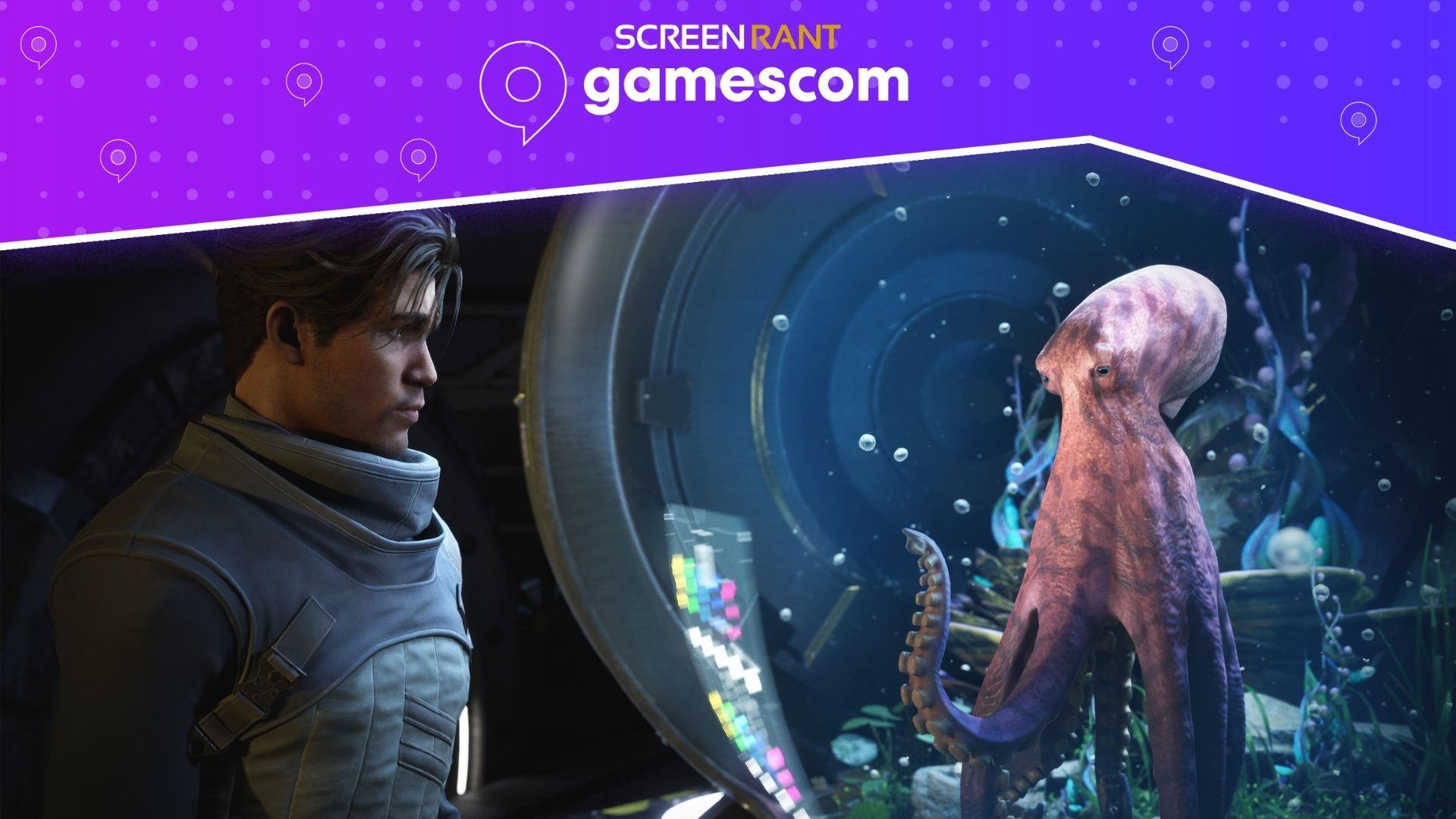 Gamescom 2026 Exodus Preview: Fill The Mass Effect-Sized Hole In Your Life