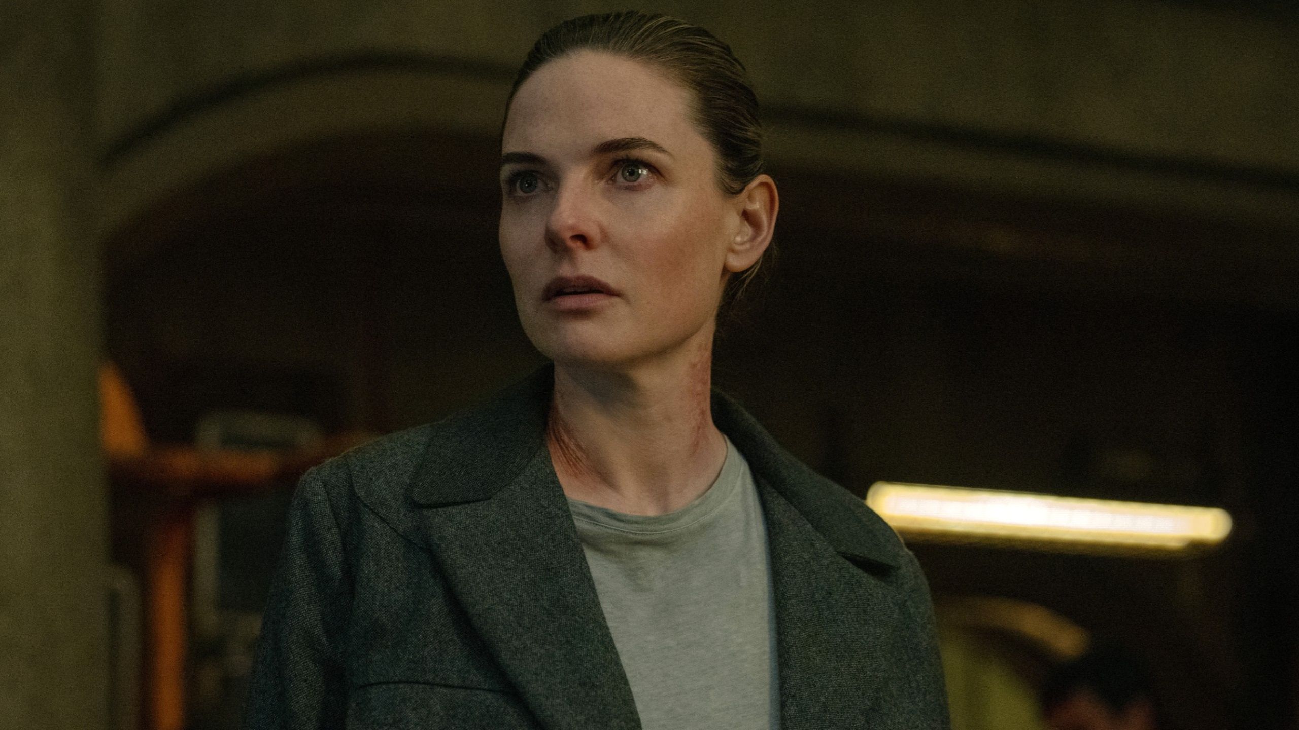 Silo Season 4 Will Finally Adapt An Overdue Book Storyline