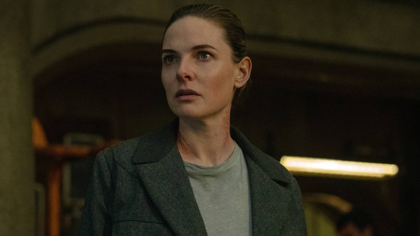 Silo Season 4 Will Finally Adapt An Overdue Book Storyline