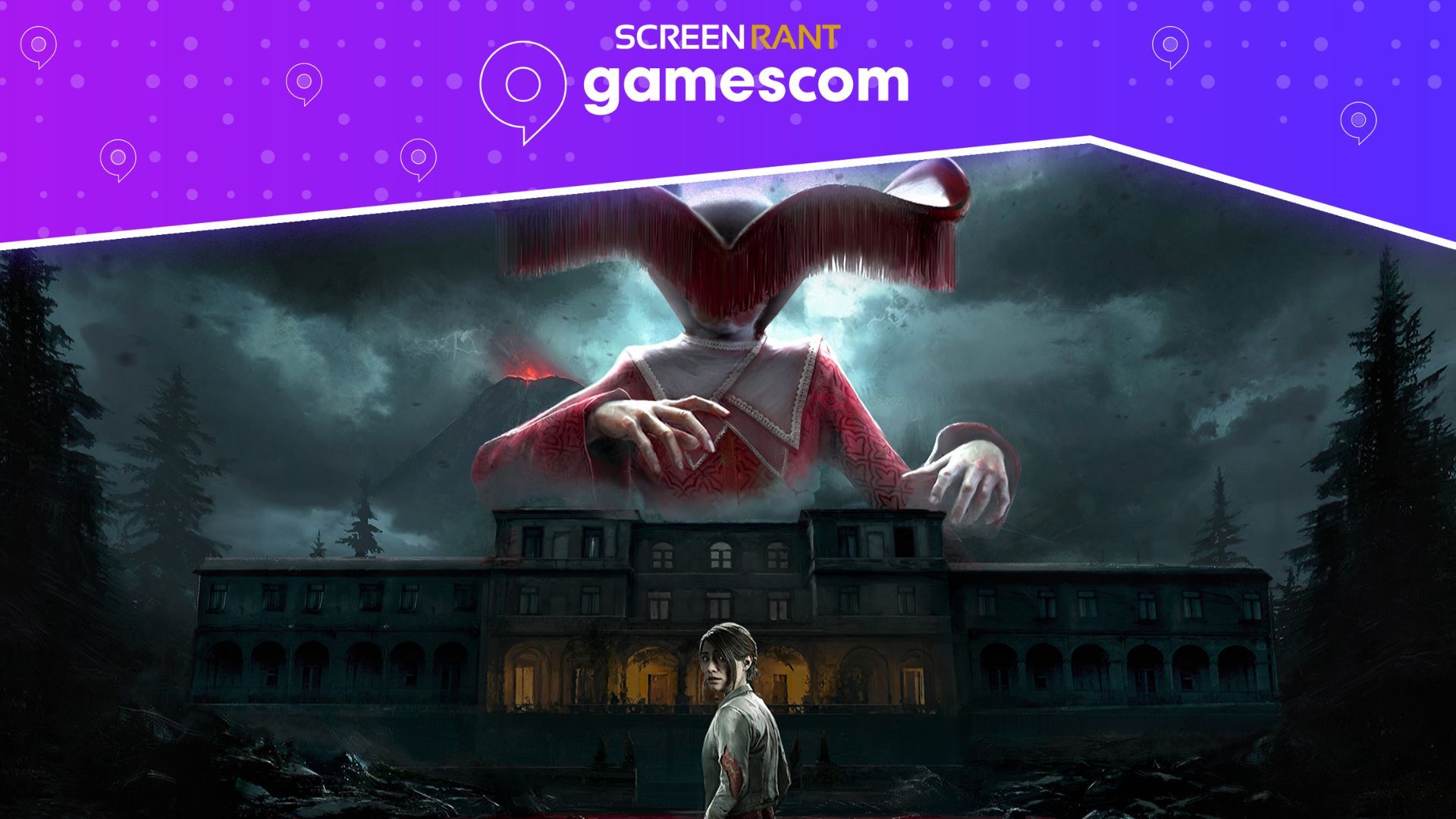 Silent Hill Fans Have Another Game To Watch With This New Project image