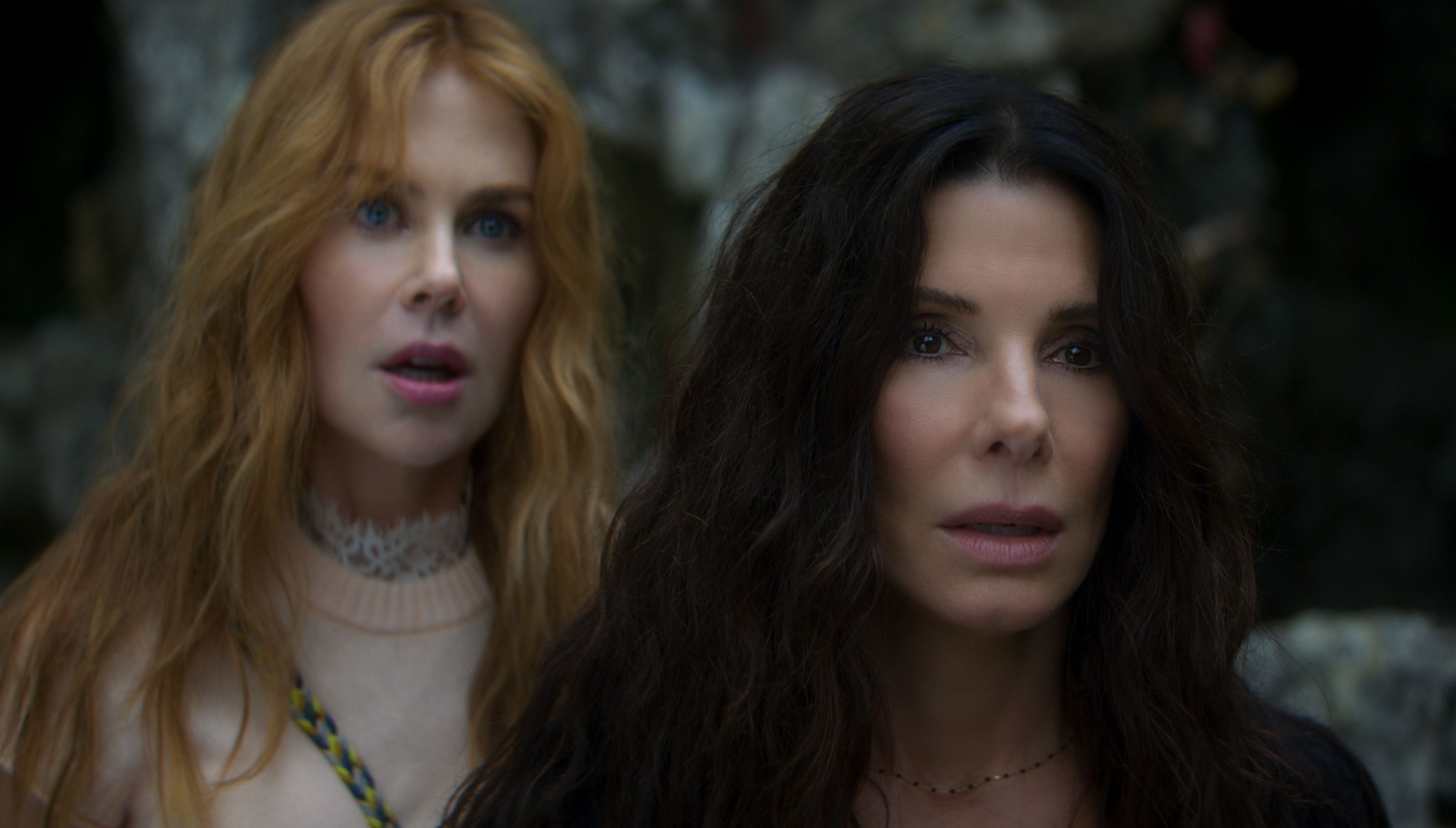 Practical Magic 3 Return Chances Addressed By Nicole Kidman After 28-Year Sequel Wait image