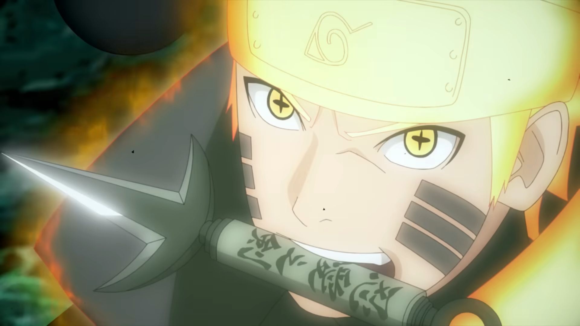 Naruto's Anime Return Will Confirm Next Steps In 2 Weeks