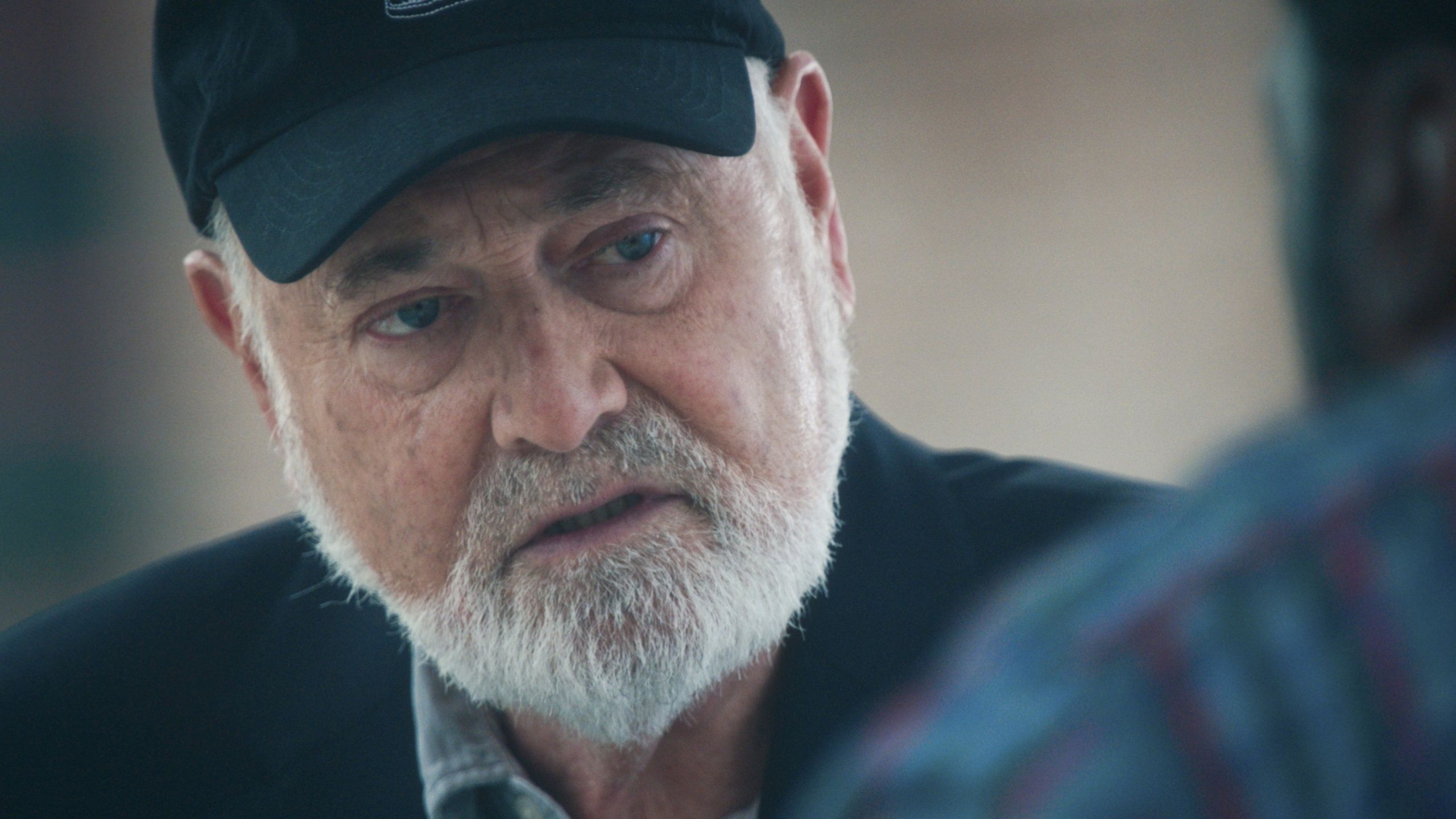 Rob Reiner Just Broke His Father's Emmy Record, Held For 31 Years image