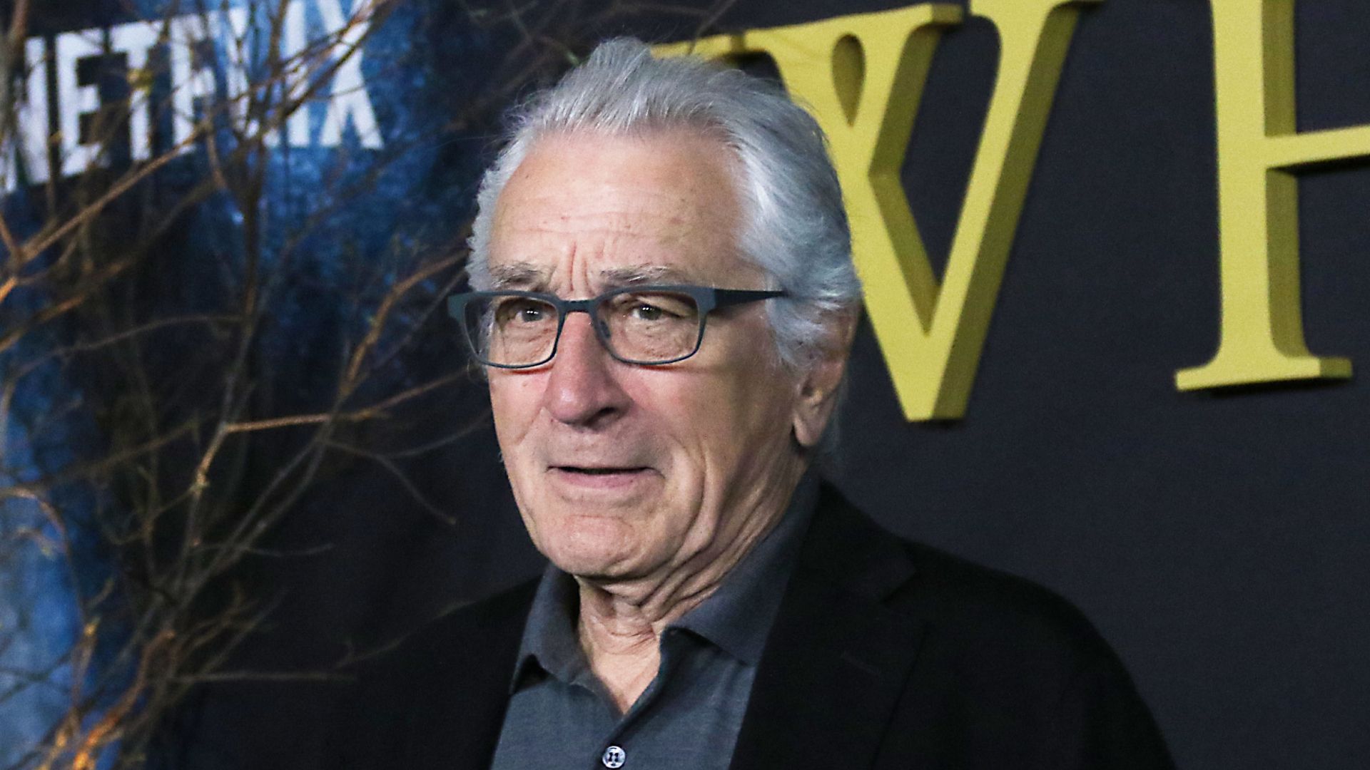 Apple TV’s Robert De Niro Remake Breaks Rare Streaming Milestone image