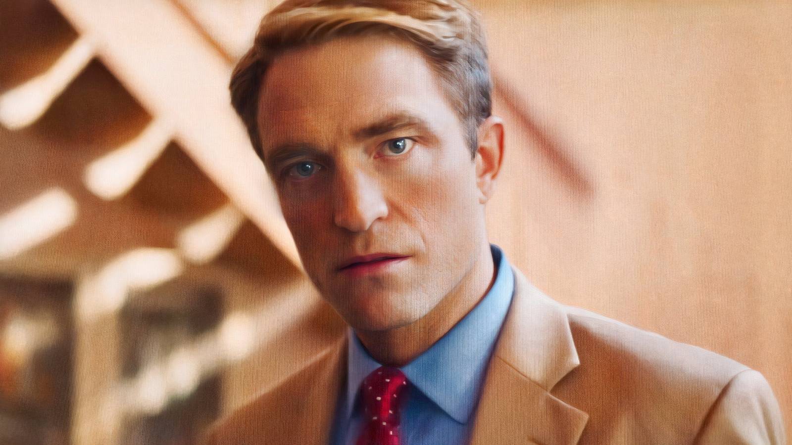 Why Robert Pattinson's Primetime Ending Covers Most Controversial Chris Hansen Event (Exclusive)