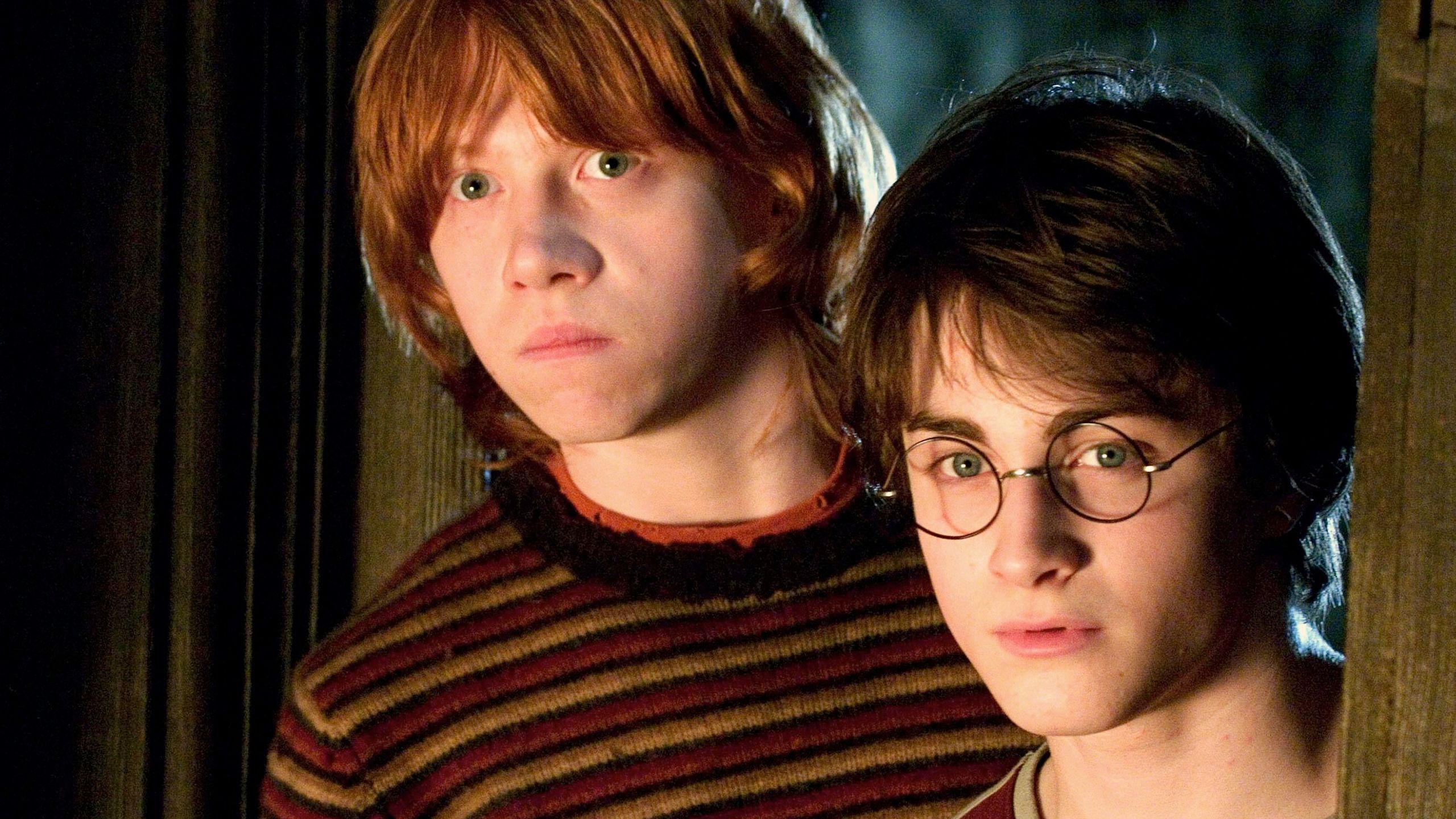 10 Biggest Harry Potter Characters HBO Hasn't Cast Yet image