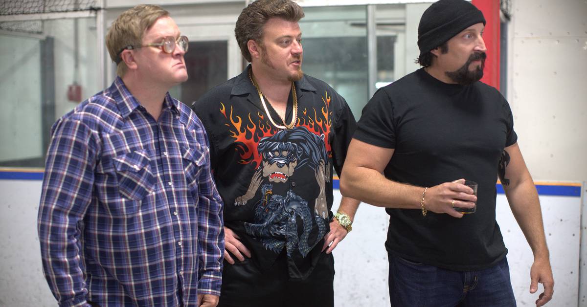 screenrant.com - Colin McCormick - Trailer Park Boys: 15 Hilarious Rickyisms We've Added To Our Vocabulary