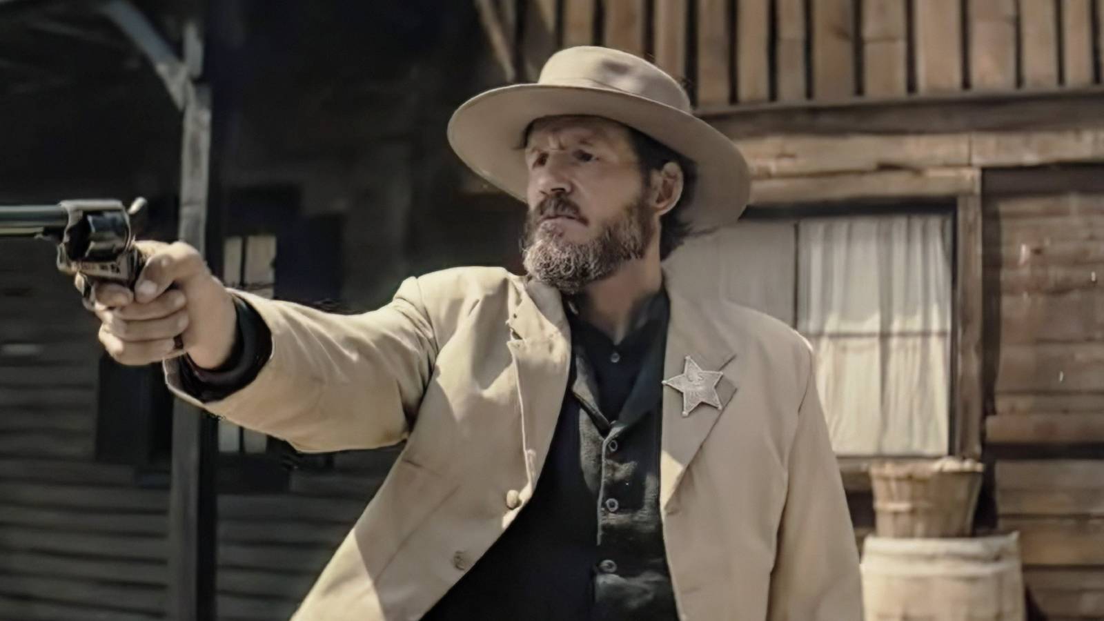 Forget Kevin Costner’s Horizon Saga, New 140-Minute Western Epic Enjoys Massive Streaming Redemption Forget Kevin Costner’s Horizon Saga, New 140-Minute Western Epic Enjoys Massive Streaming Redemption
