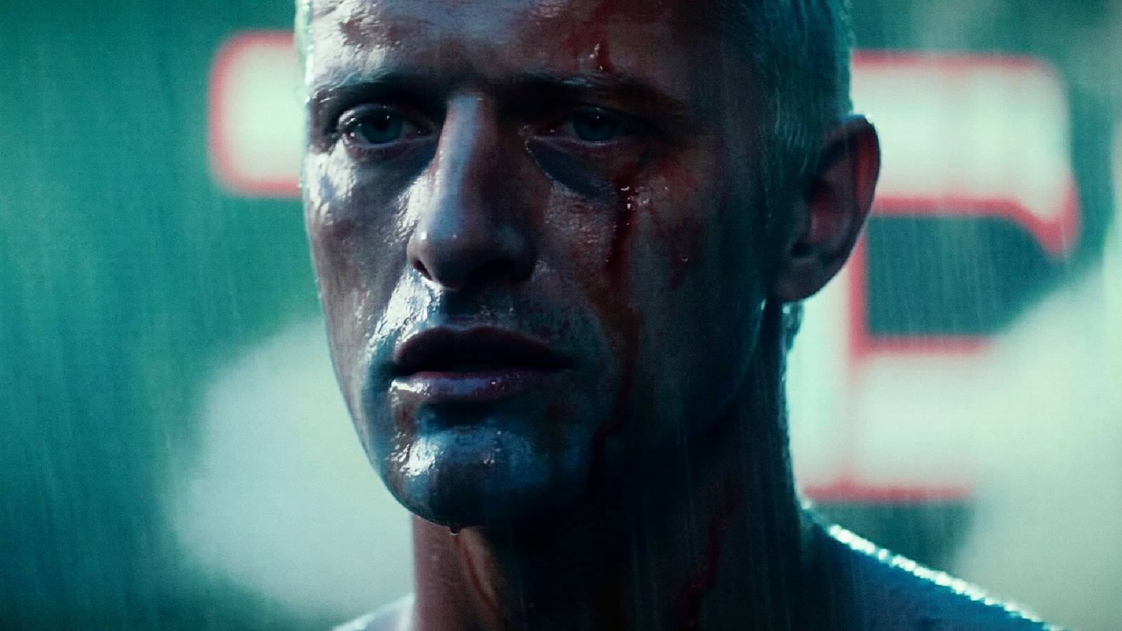 Blade Runner's Best Hidden Detail Comes Direct From The Original '60s Sci-Fi Novel