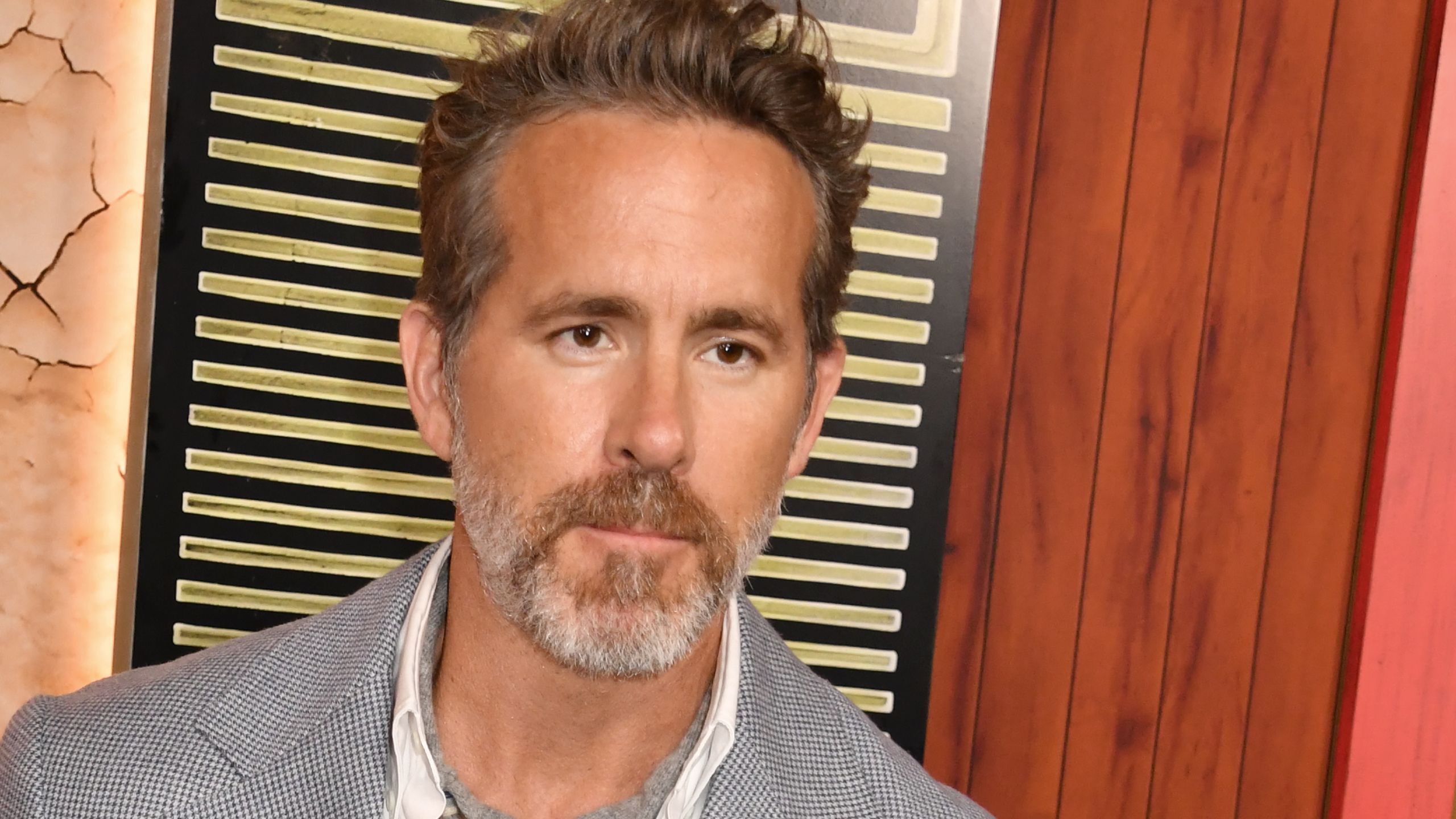 Ryan Reynolds' New Top Gun Replacement Movie Is Now Streaming image