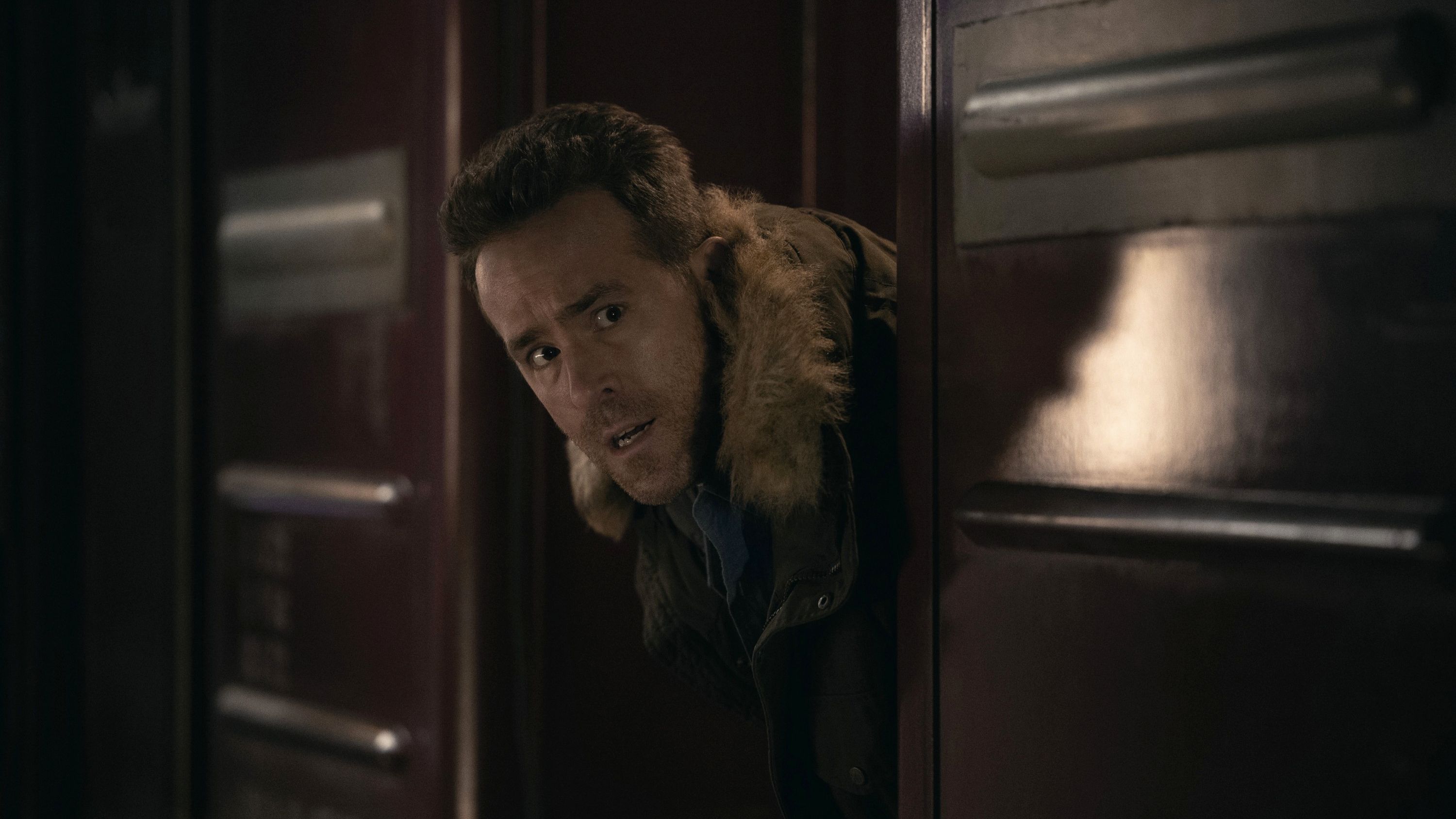 Mayday Ending Explained: What Troy's Big Decision Really Means image