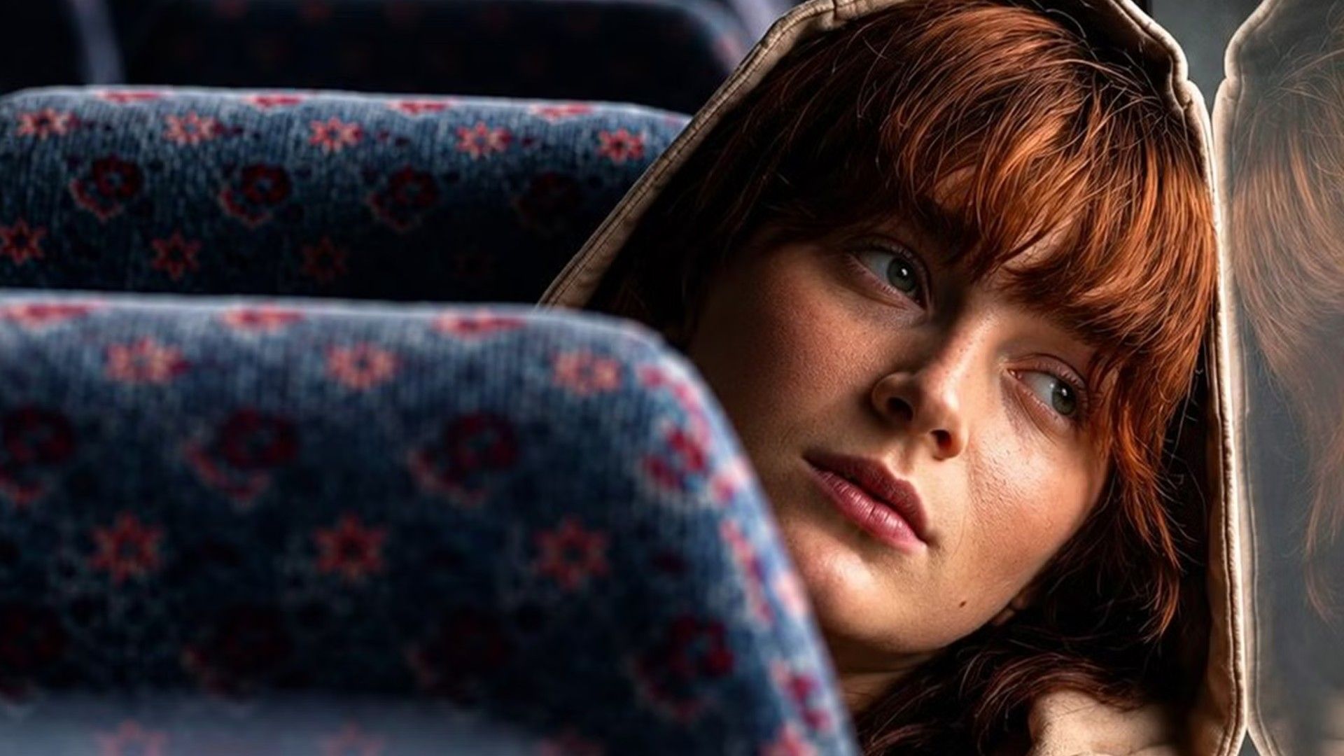 Marvel's X-Men Filming Start Window Unveiled For MCU Movie