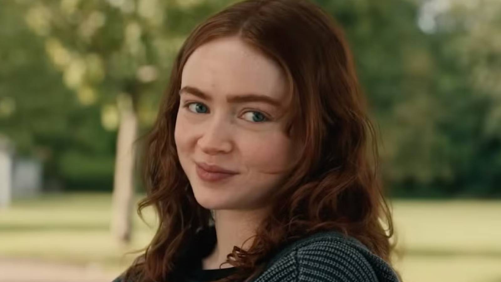 The Jean Grey Backlash Is Getting Spider-Man: Brand New Day & The MCU Wrong The Jean Grey Backlash Is Getting Spider-Man: Brand New Day & The MCU Wrong