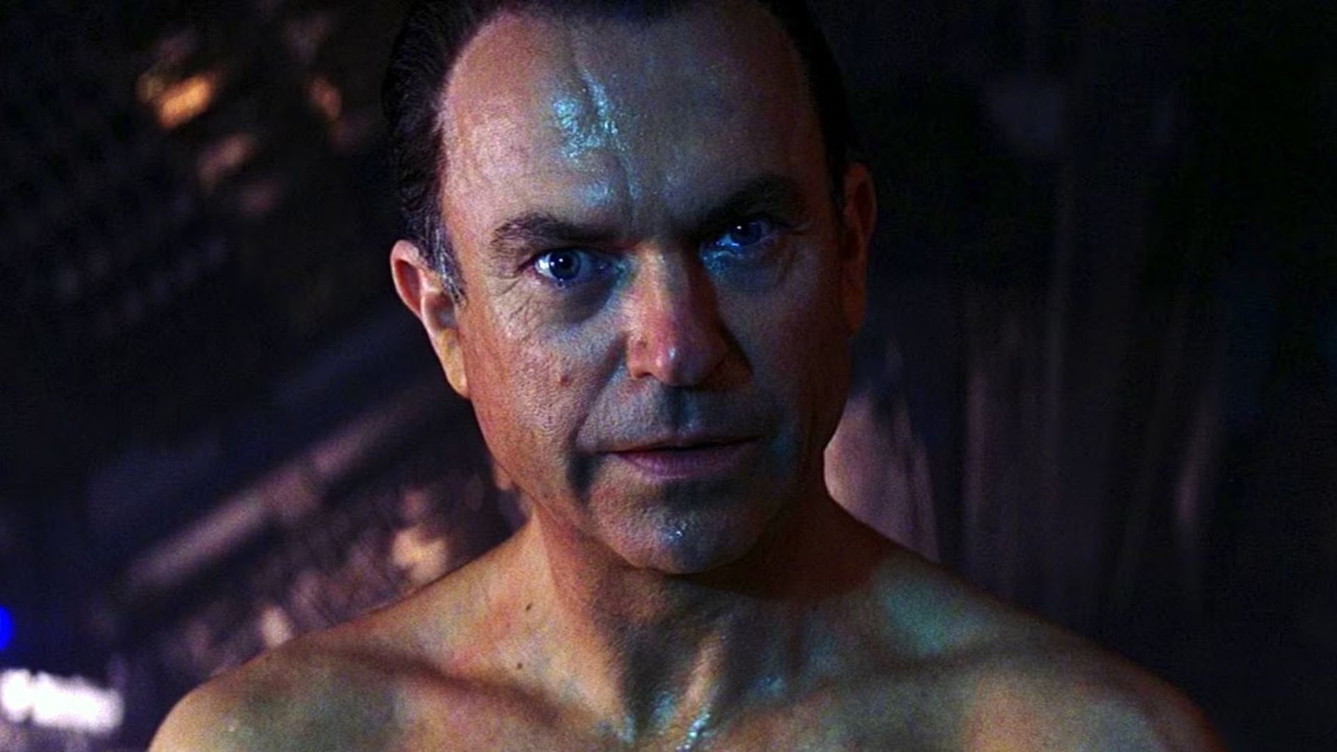 Event Horizon Returns To Streaming Today After Epic 2026 Sequel image