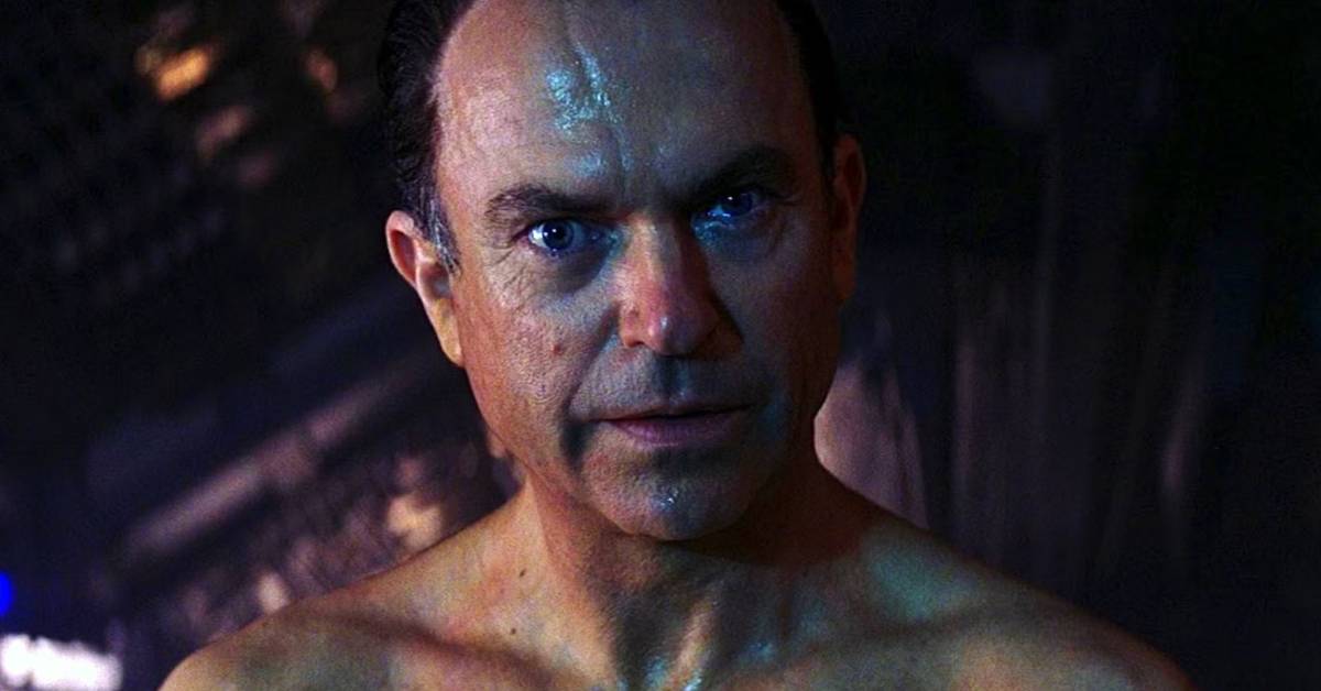 Event Horizon Officially Returns In August 2027 After 30-Year Wait