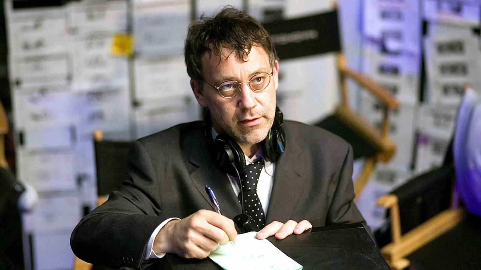 Sam Raimi’s Home Invasion Horror Franchise Officially Returning With ...