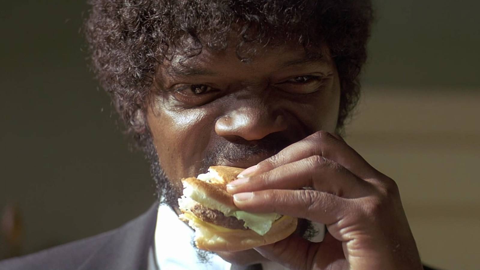 3 Best Movies To Watch For Free This Weekend (Sept 12-13)
