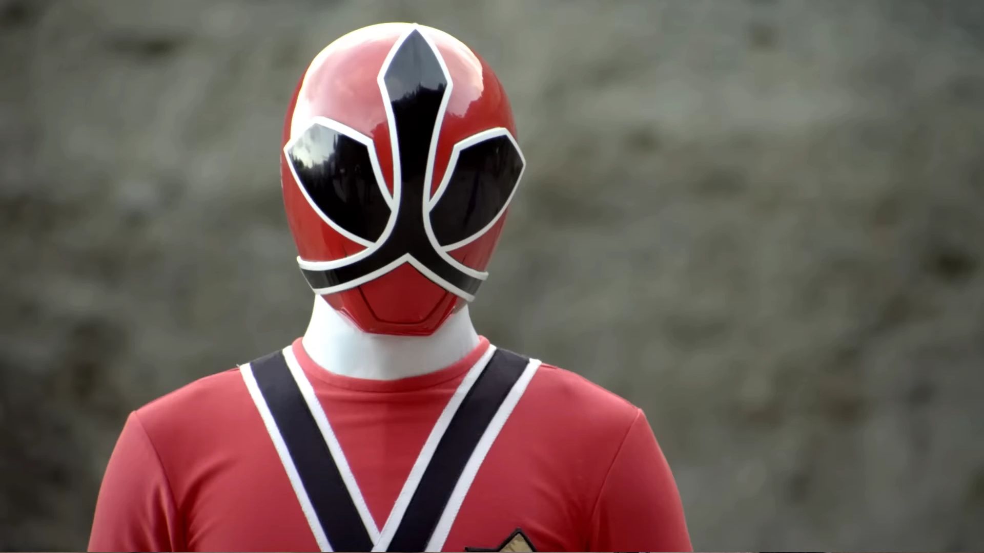 Power Rangers And Super Sentai Have Died Together image