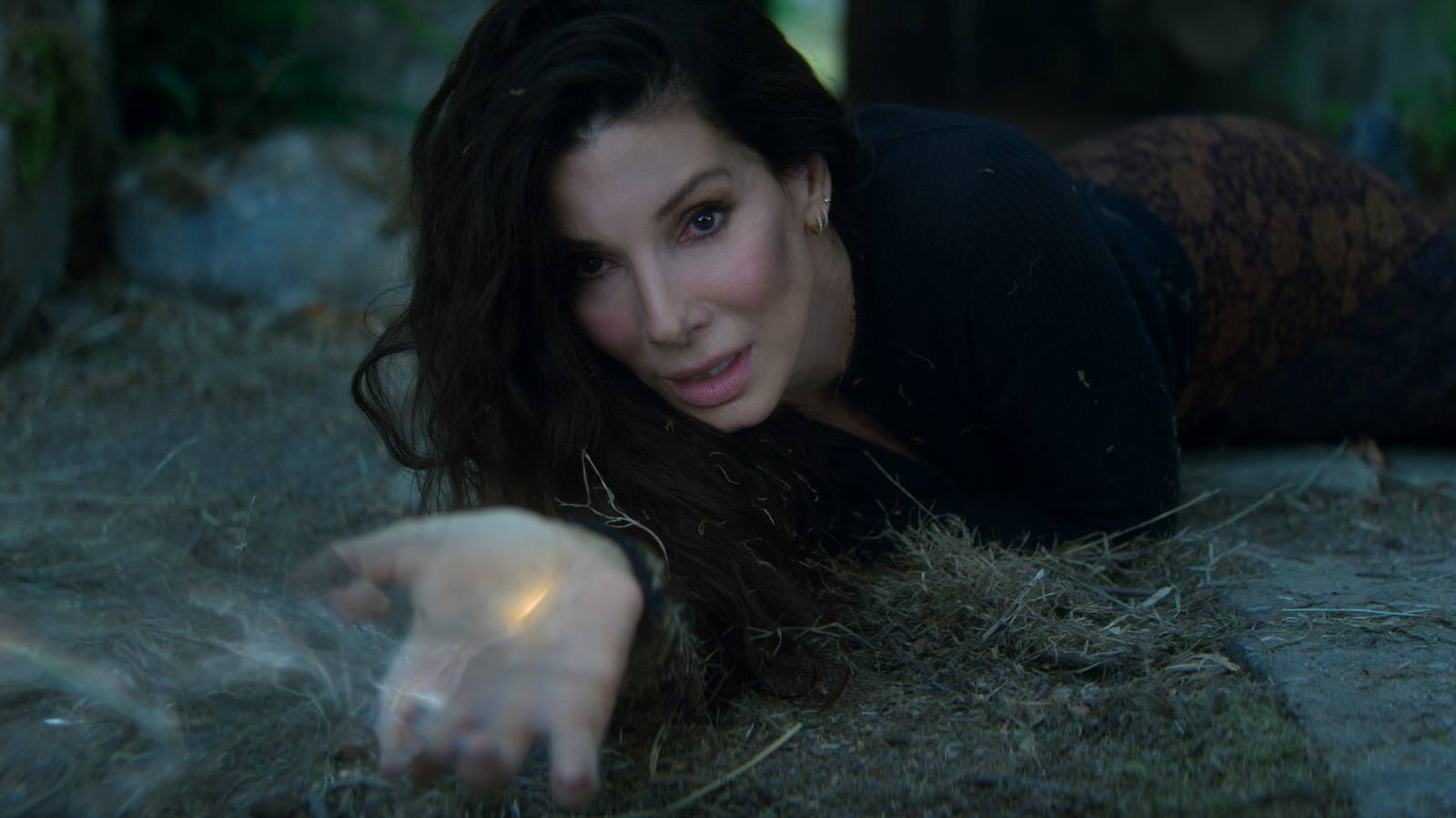 Practical Magic 2's Post-Credits Scene Decision Was The Right Choice After 28-Year Sequel Wait