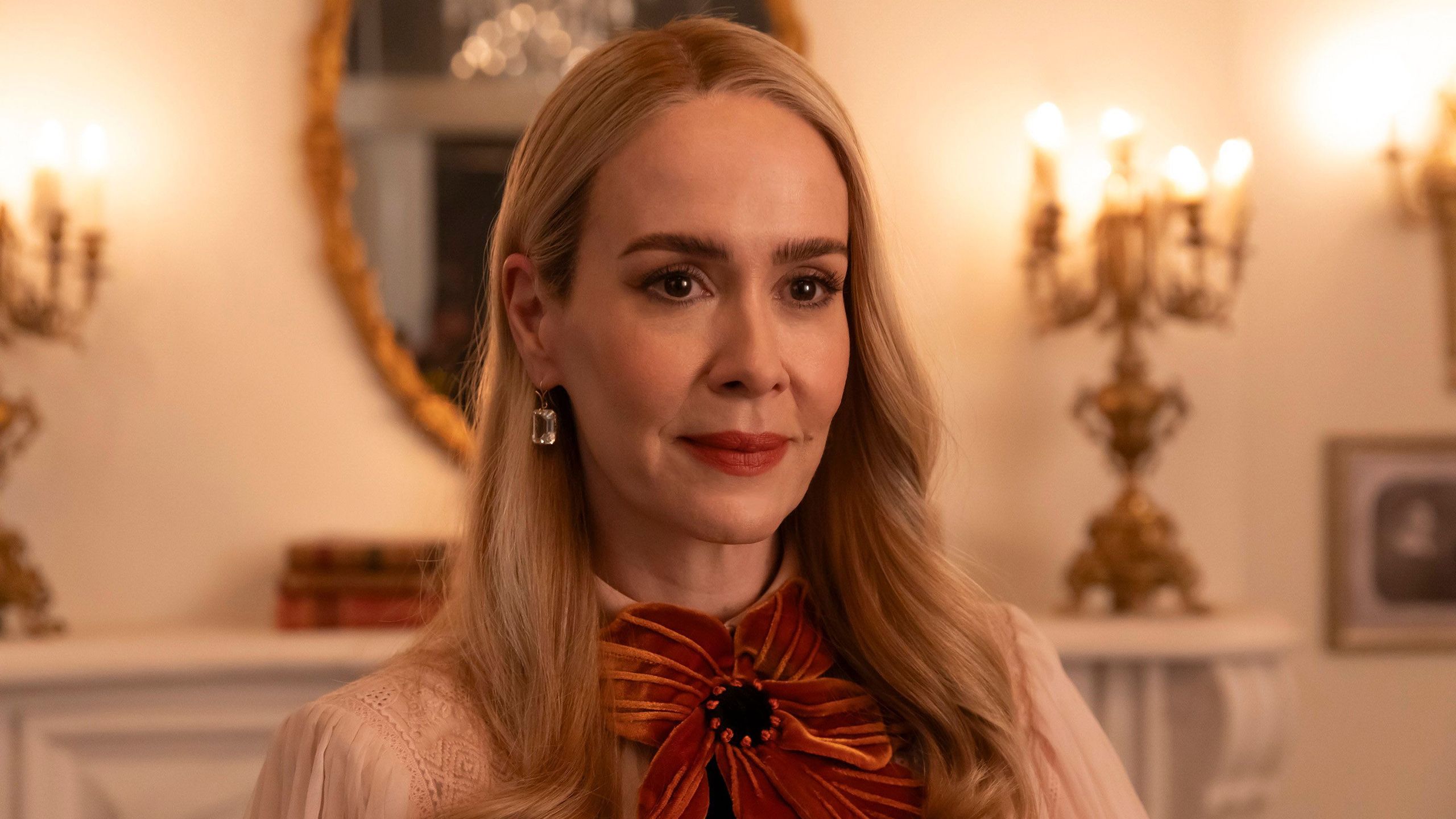 American Horror Story Season 13 Episode Schedule: Full FX & Hulu Streaming Plan