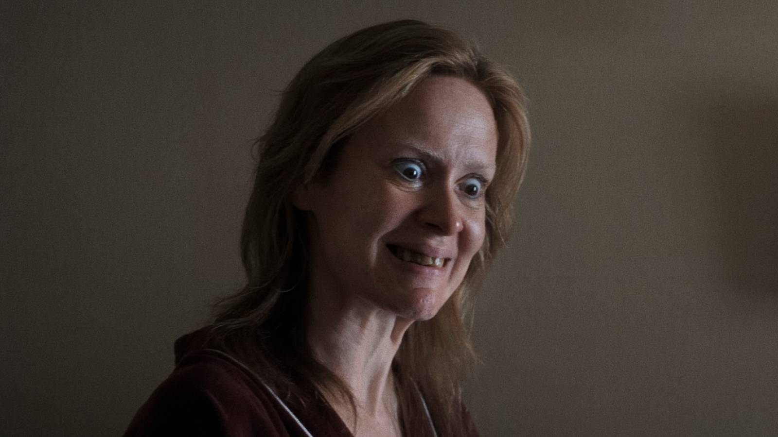 Why Netflix's Monster Series Is So Popular Despite 4 Seasons Of Low RT Scores