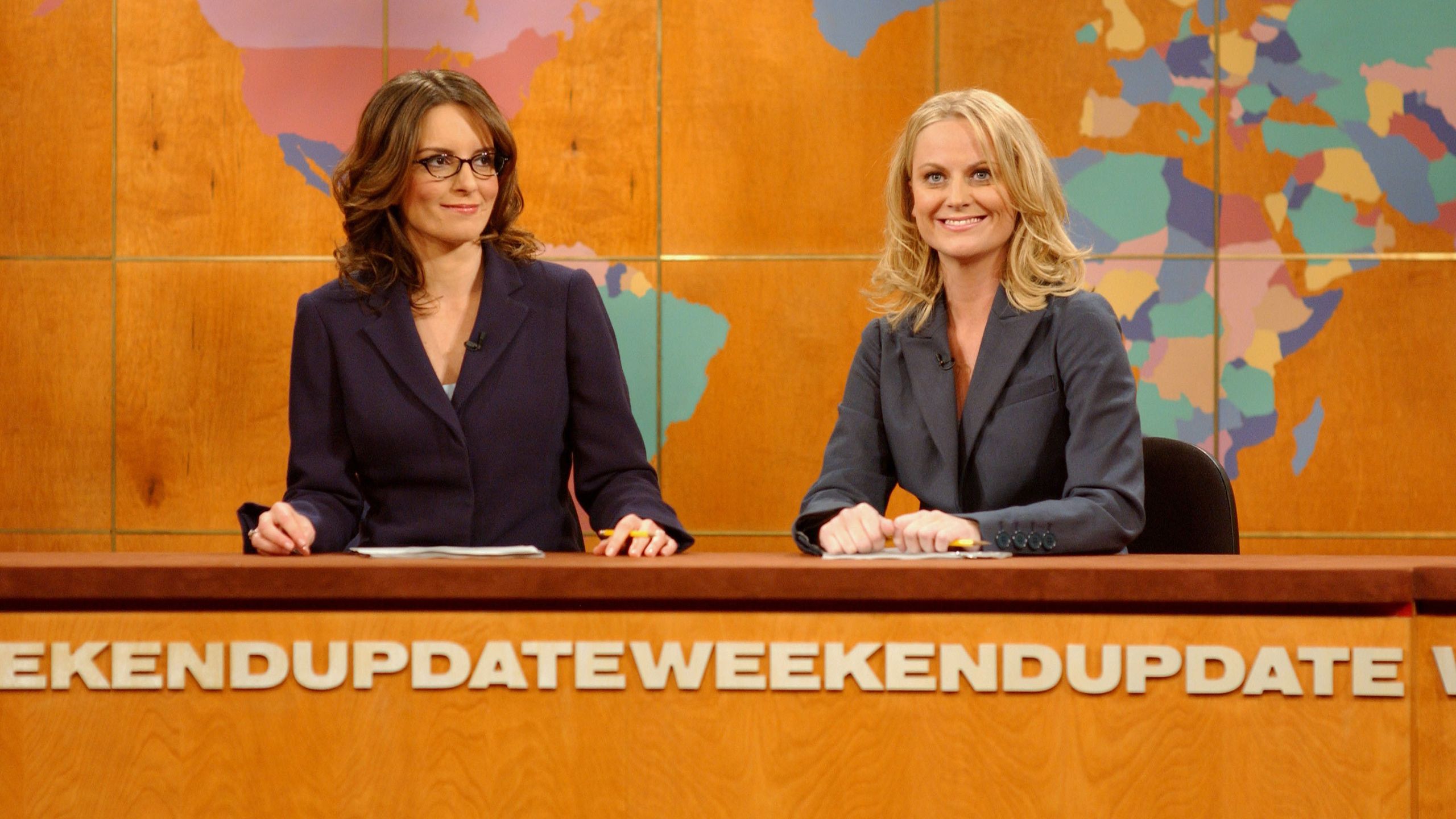 SNL's 25 Best Seasons, Ranked image