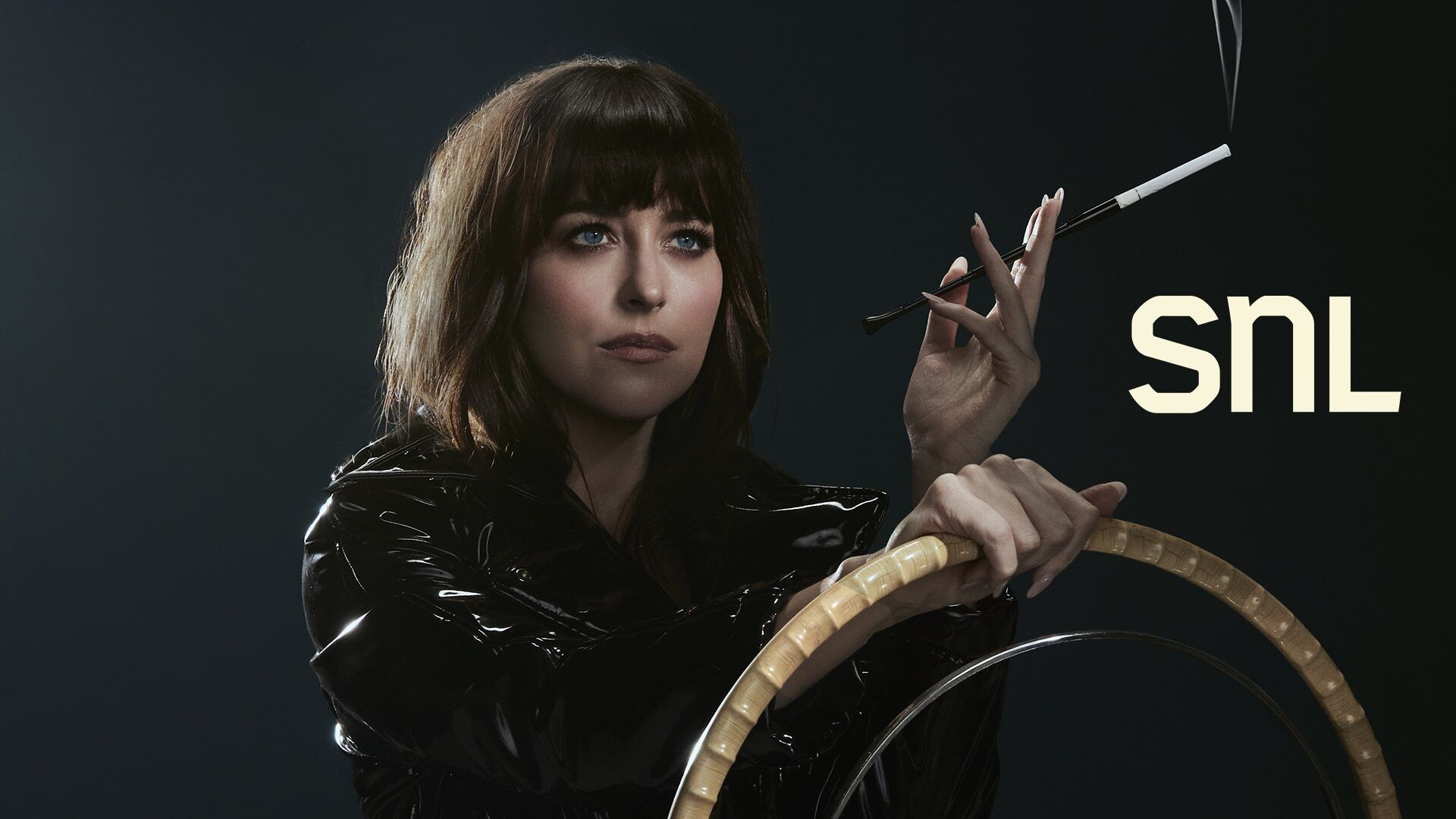SNL Season 52: Every Confirmed Host & Musical Guest image