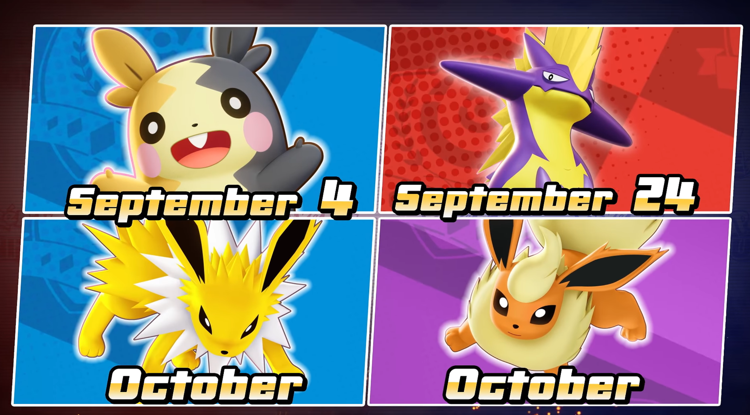 Screenshot 2026-09-22 061951