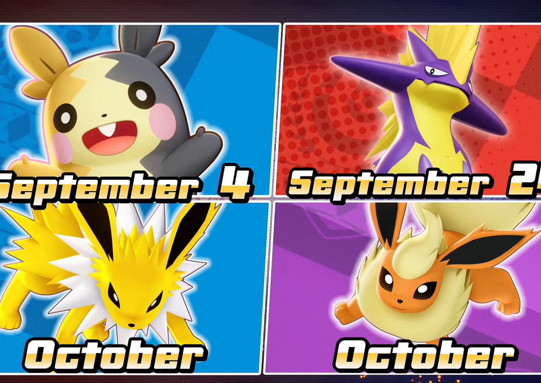 Screenshot 2026-09-22 061951
