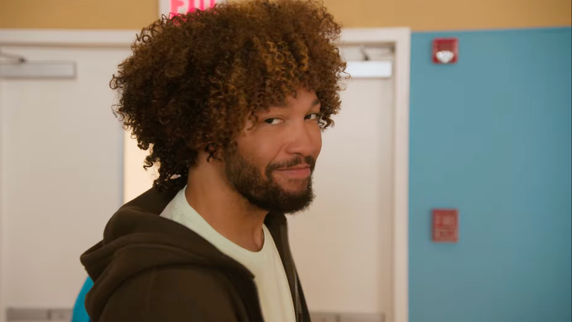 SNL Recap: The NBA Takes Over As Jalen Brunson Makes His Season 52 Hosting Debut