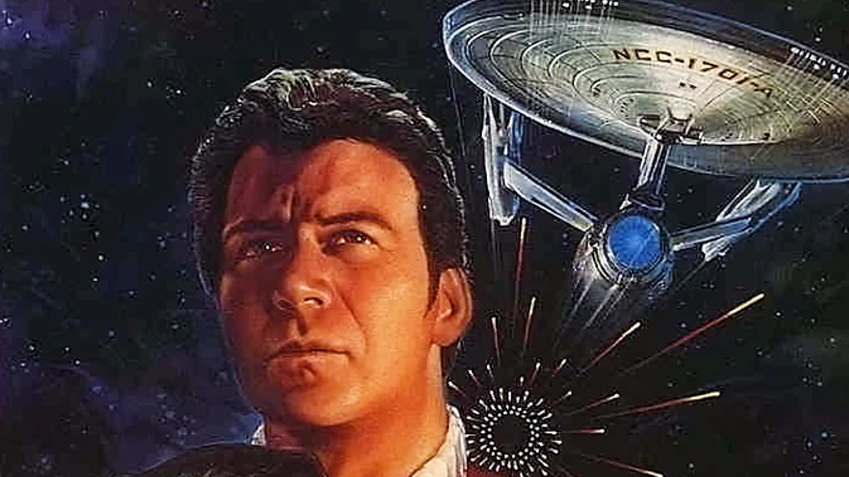 8 Star Trek Comics Every Fan Needs To Read At Least Once