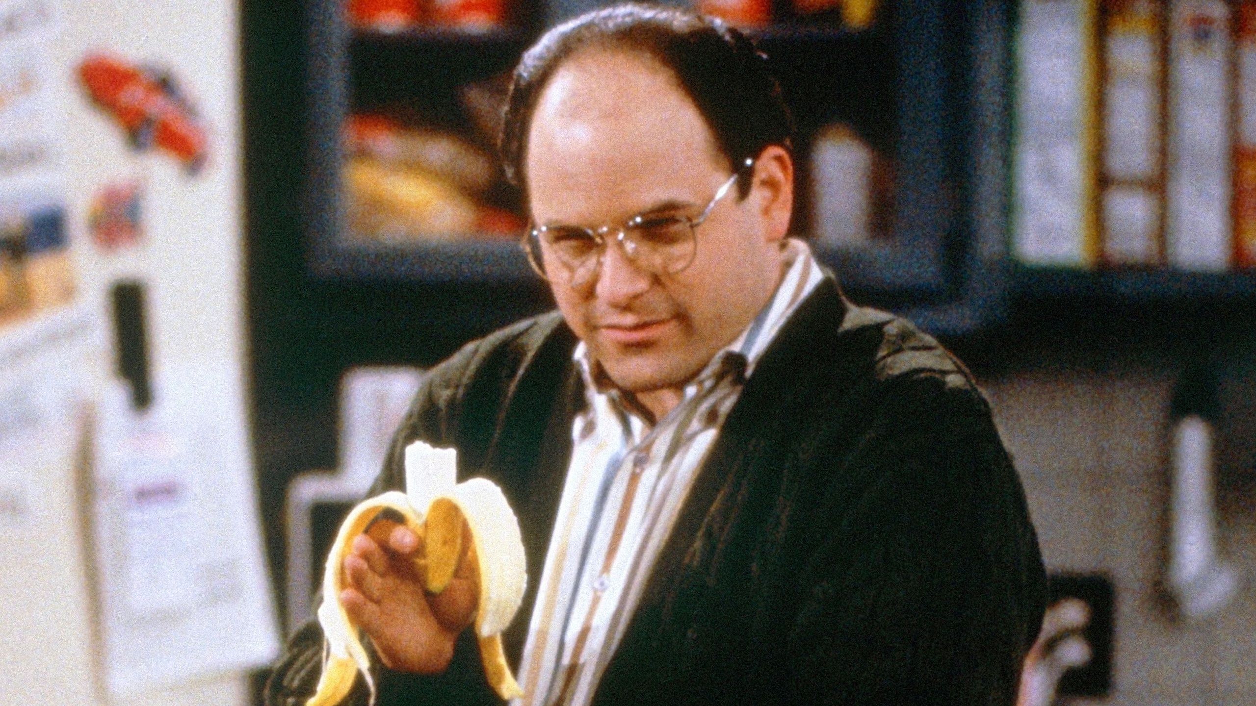 10 Greatest American Comedy Characters In TV History