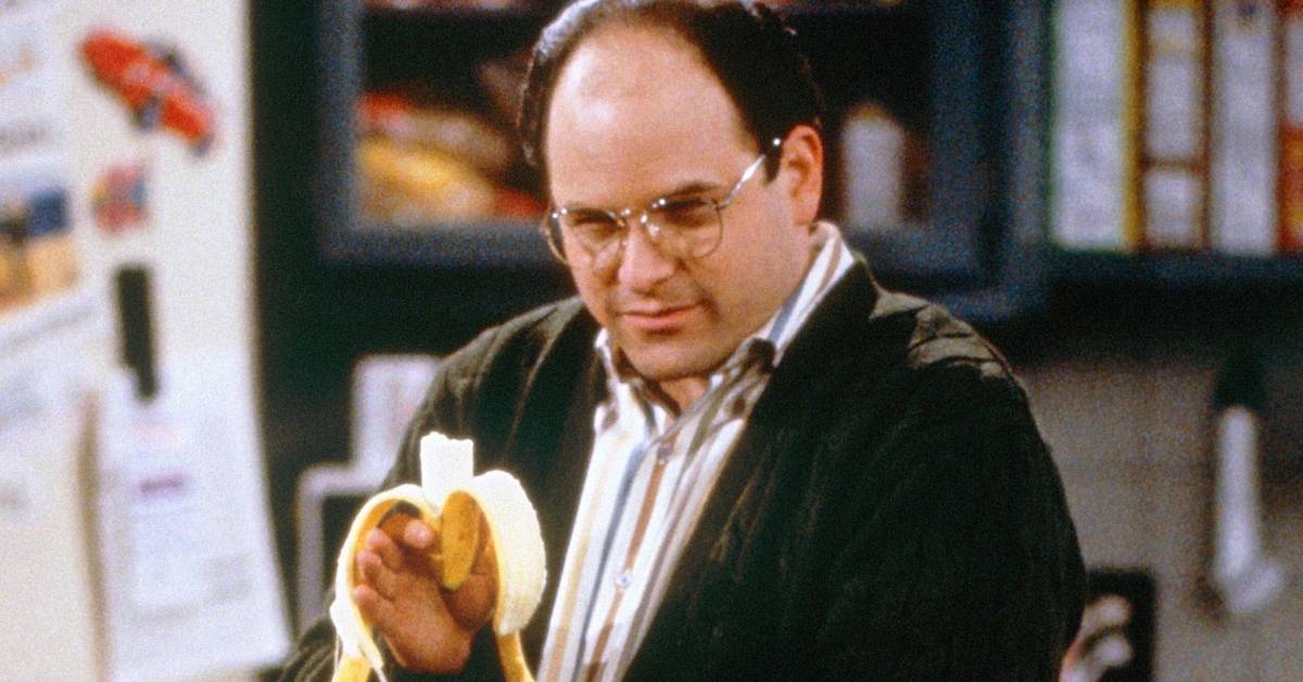 screenrant.com - Ben Sherlock - 10 Greatest American Comedy Characters In TV History