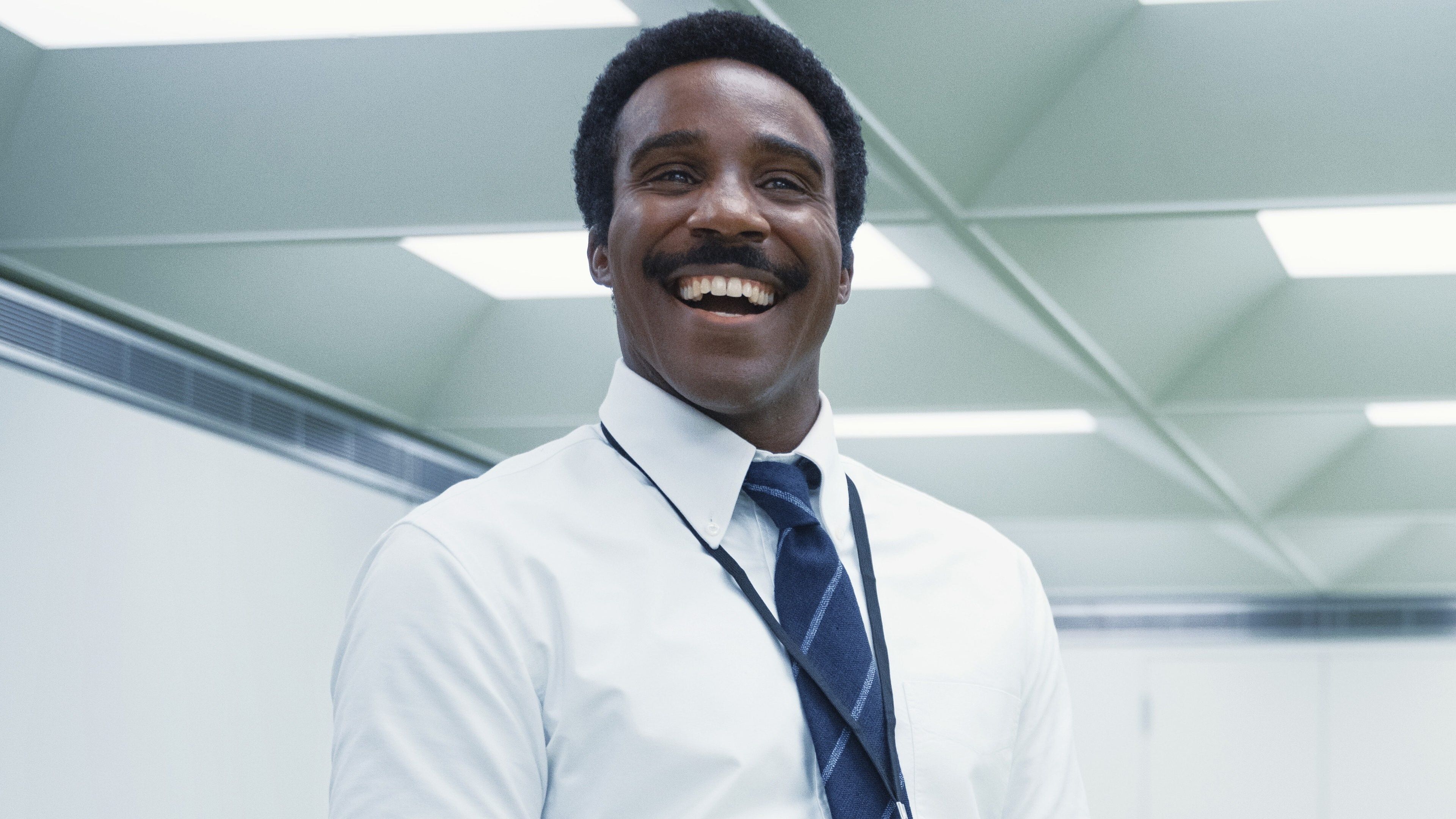 20 Best TV Seasons Of The 2020s So Far